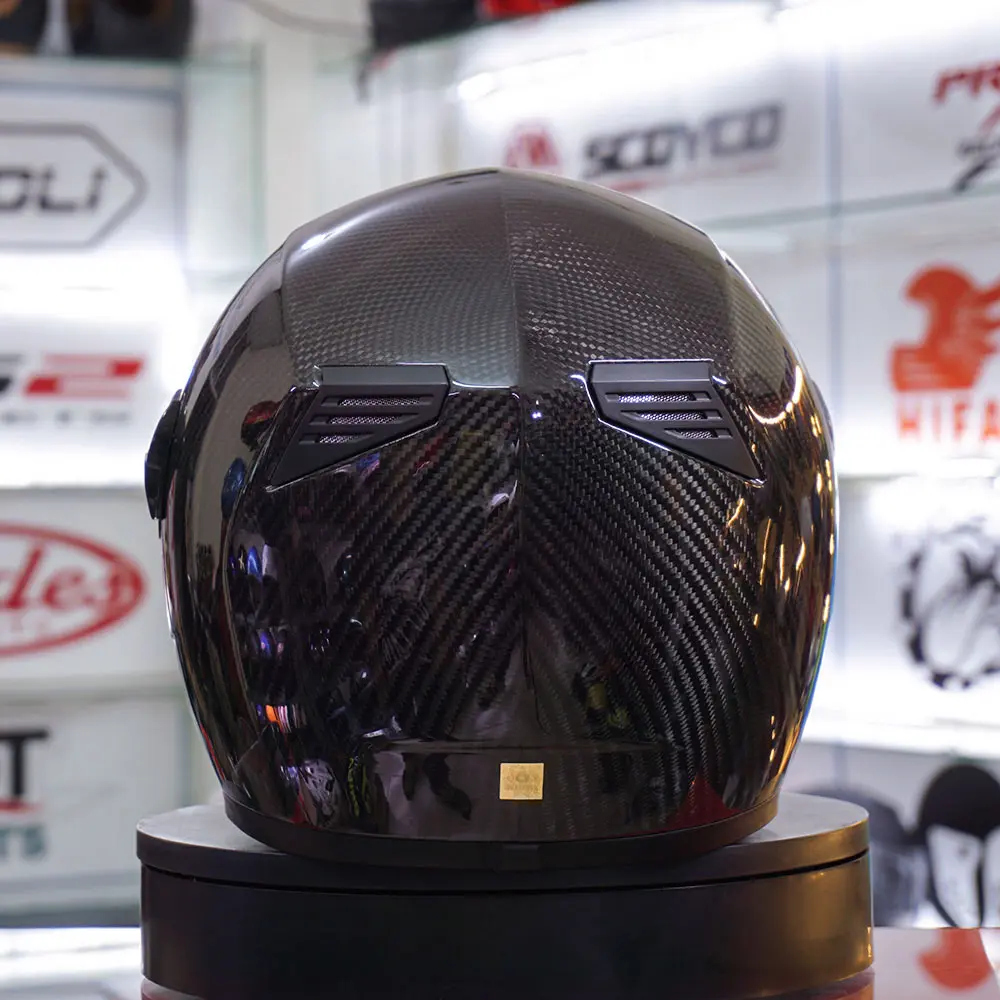 mu-fullface-carbon-royal-m09 (5)