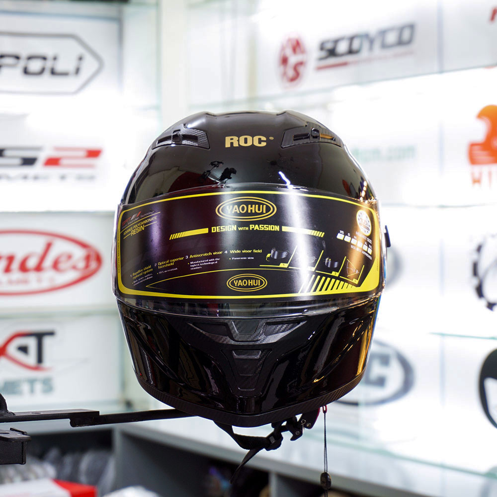 mu-fullface-roc (11)