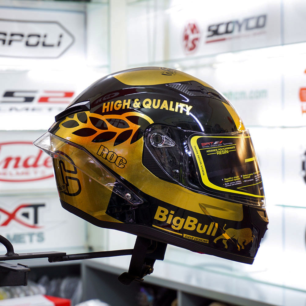 mu-fullface-roc (13)