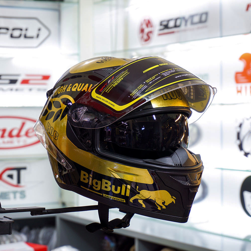 mu-fullface-roc (14)