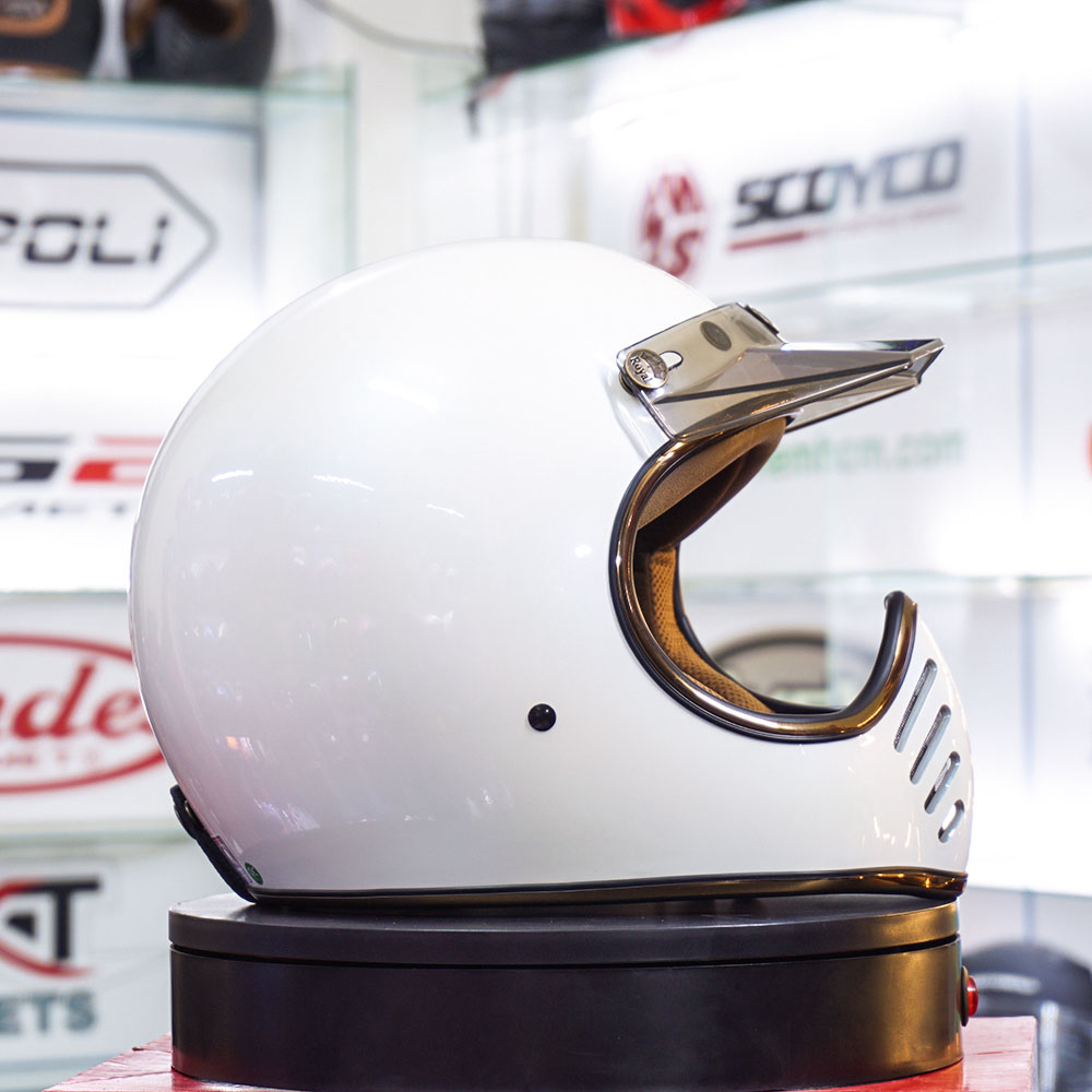 mu-fullface-royal-m140-h1 (1)