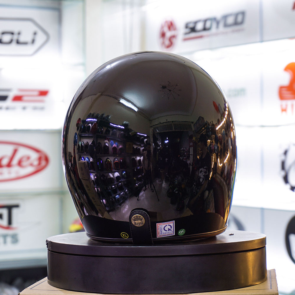 mu-fullface-royal-m140-h1 (12)