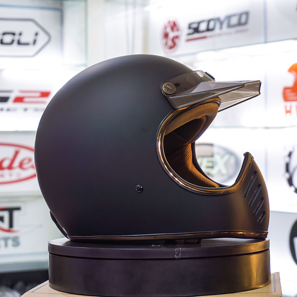 mu-fullface-royal-m140-h1 (13)