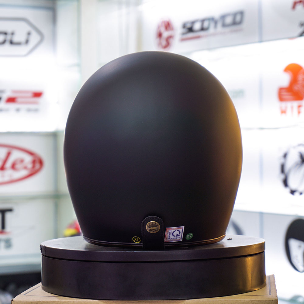 mu-fullface-royal-m140-h1 (16)