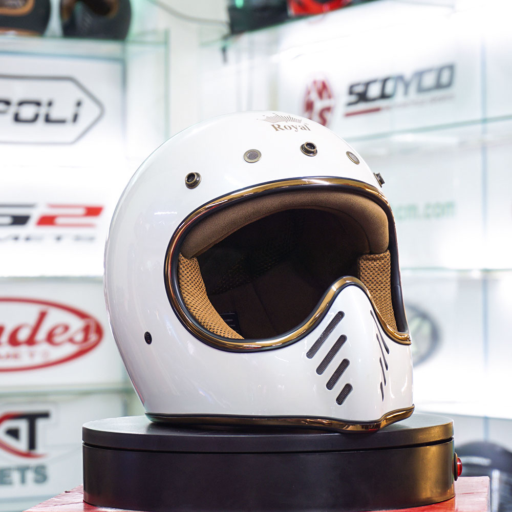 mu-fullface-royal-m140-h1 (2)