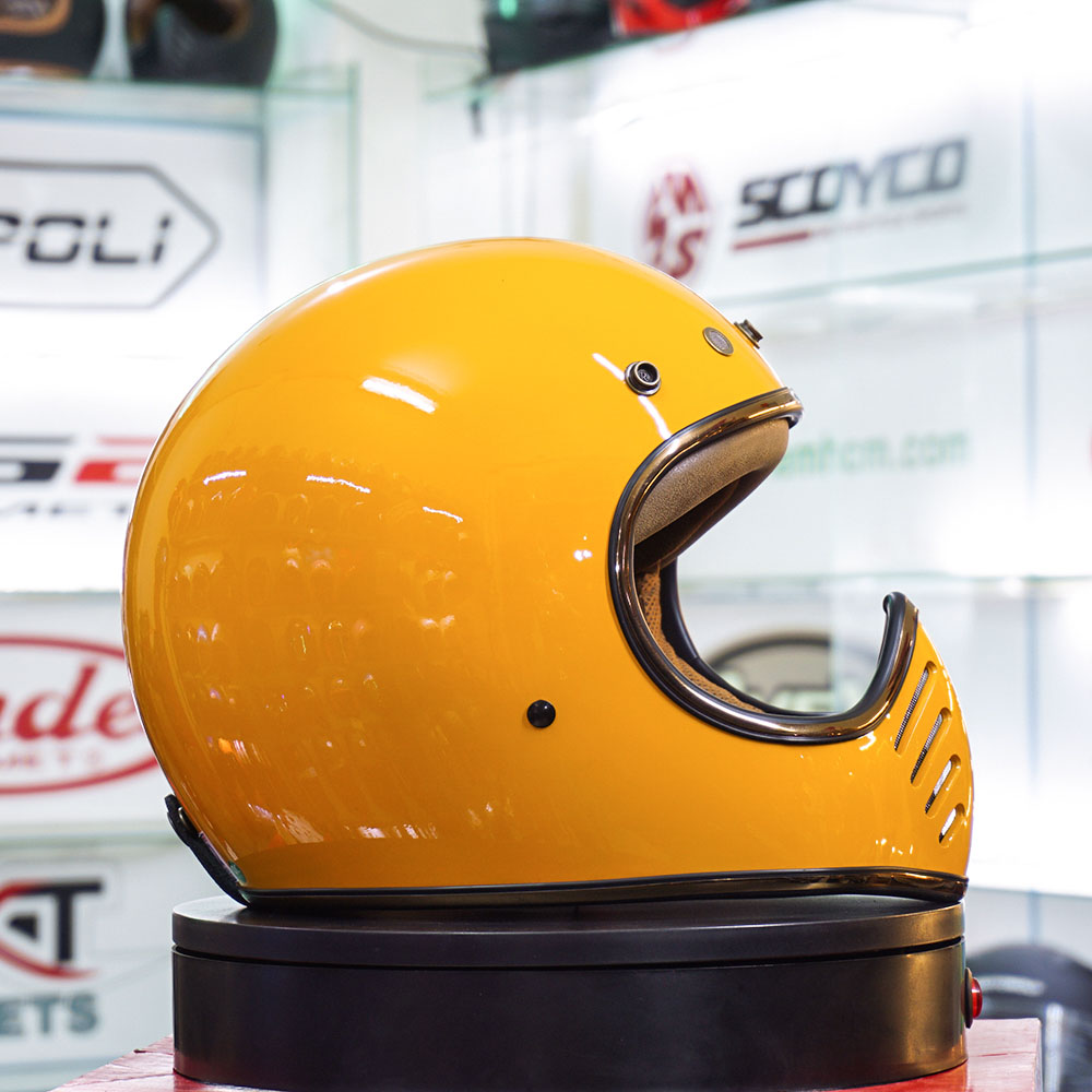 mu-fullface-royal-m140-h1 (5)