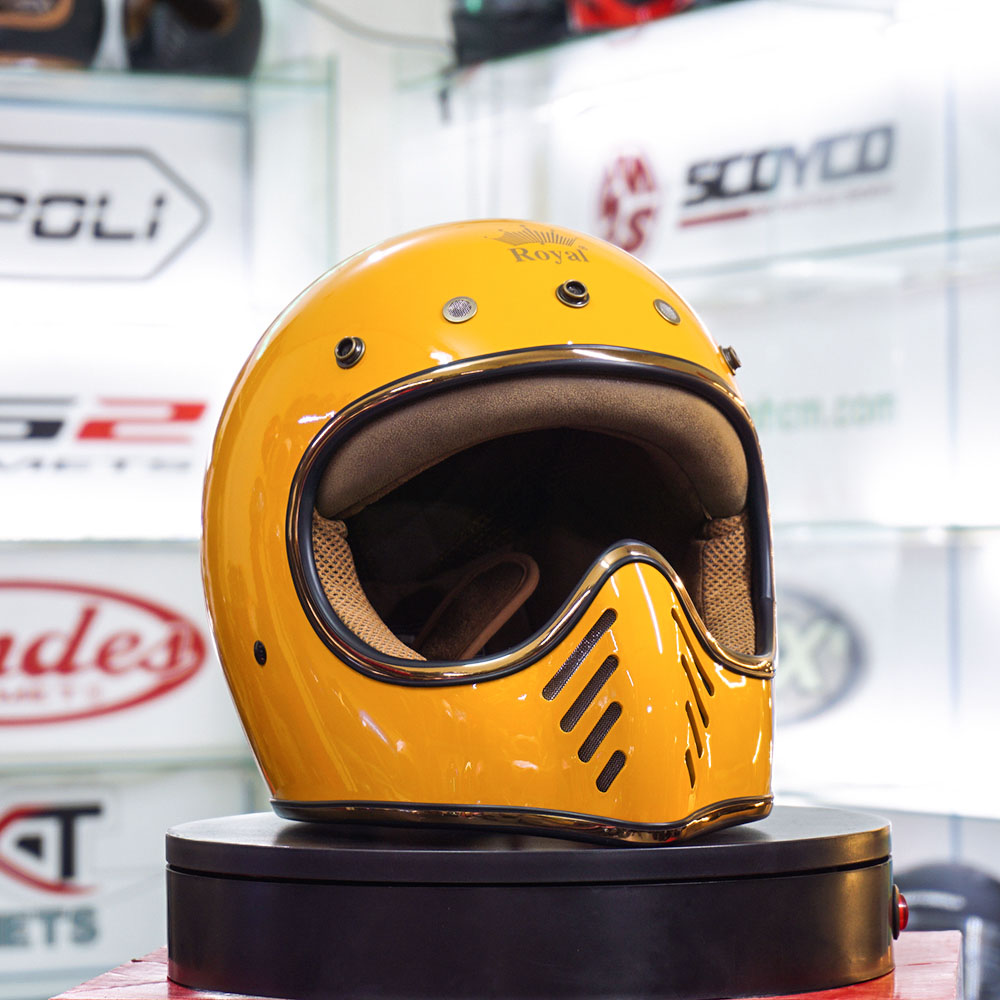 mu-fullface-royal-m140-h1 (6)