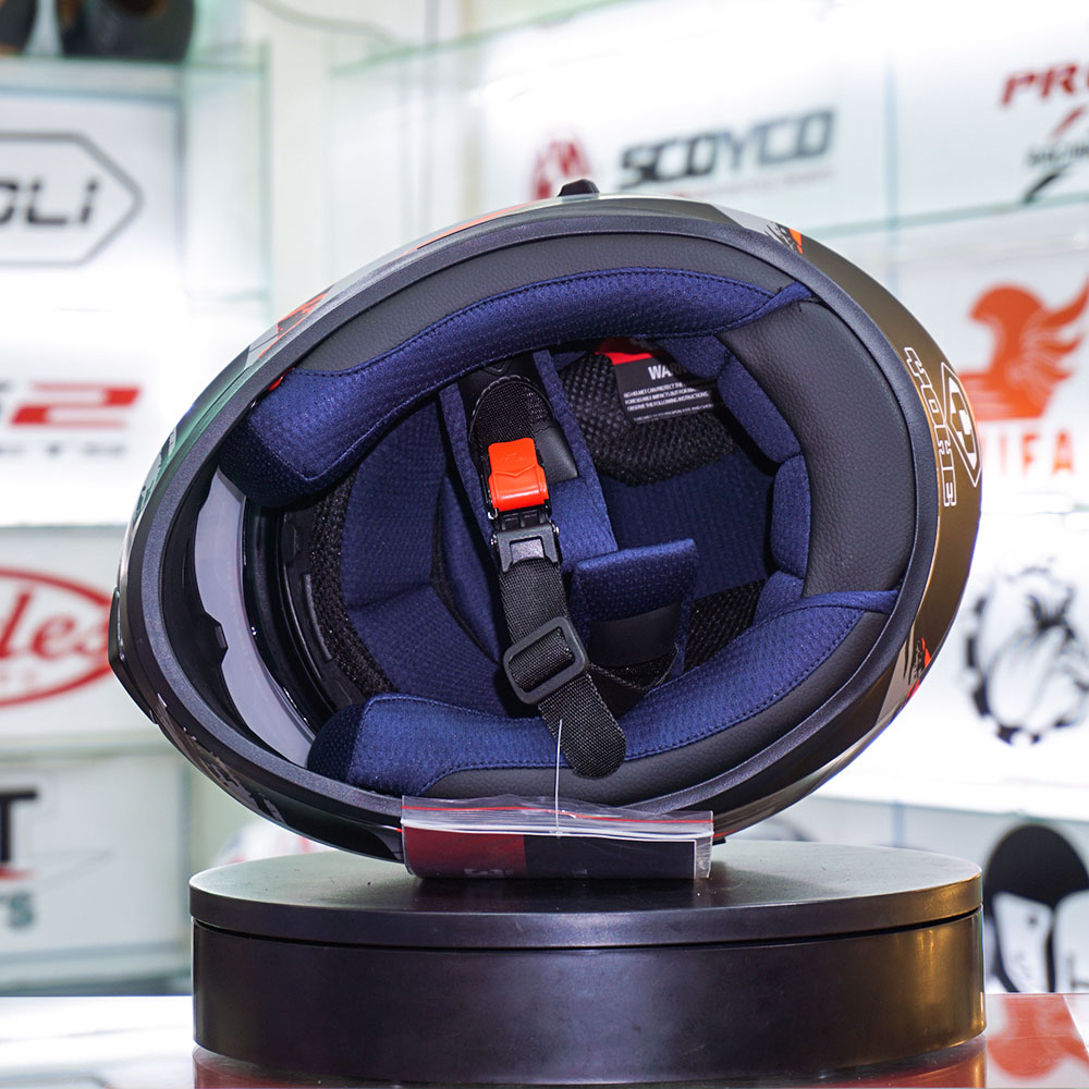 mu-bao-hiem-fullface-yohe-970