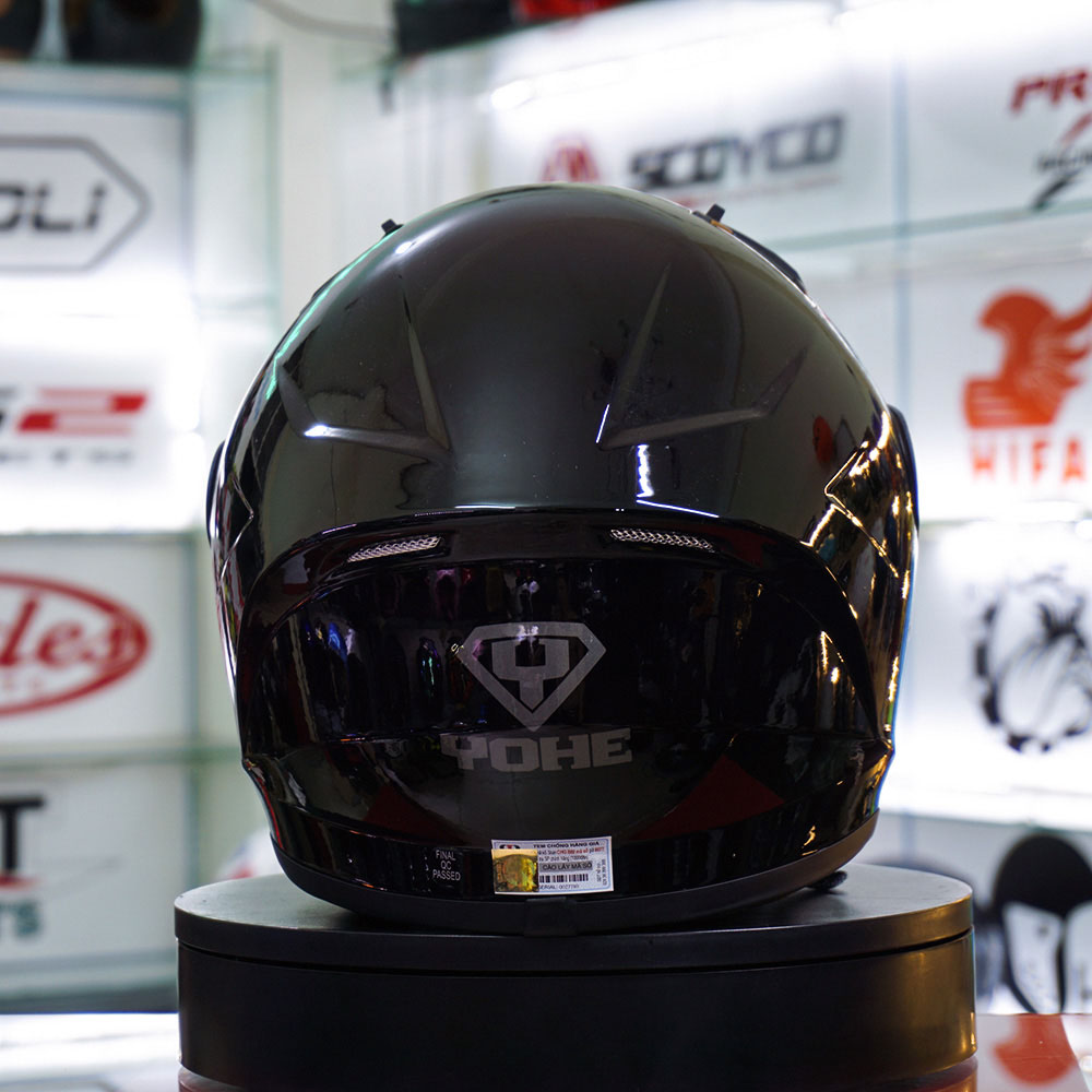 mu-fullface-yohe-978 (5)