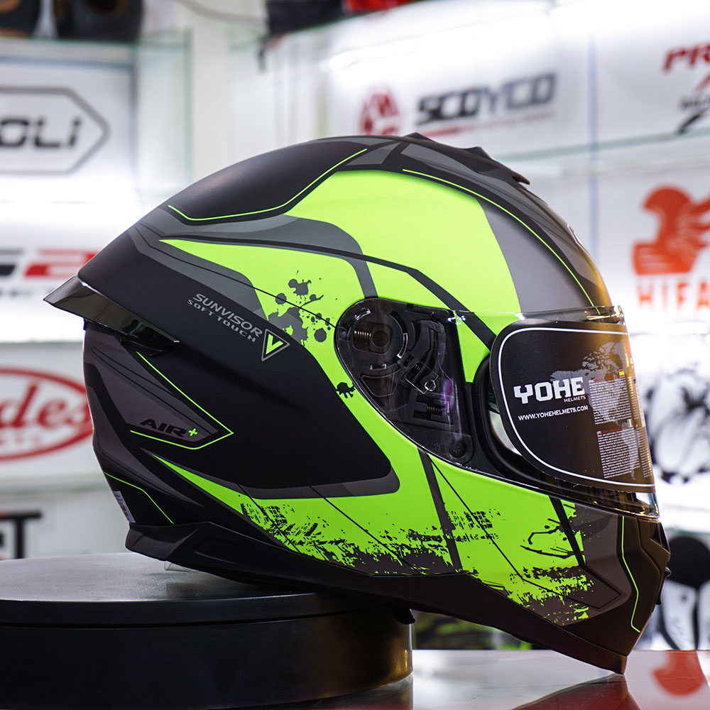 mu-fullface-yohe967 (40)