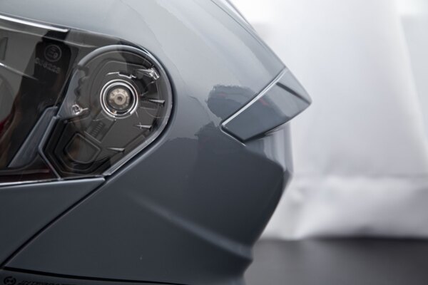 Mũ lật hàm Yohe 935SV