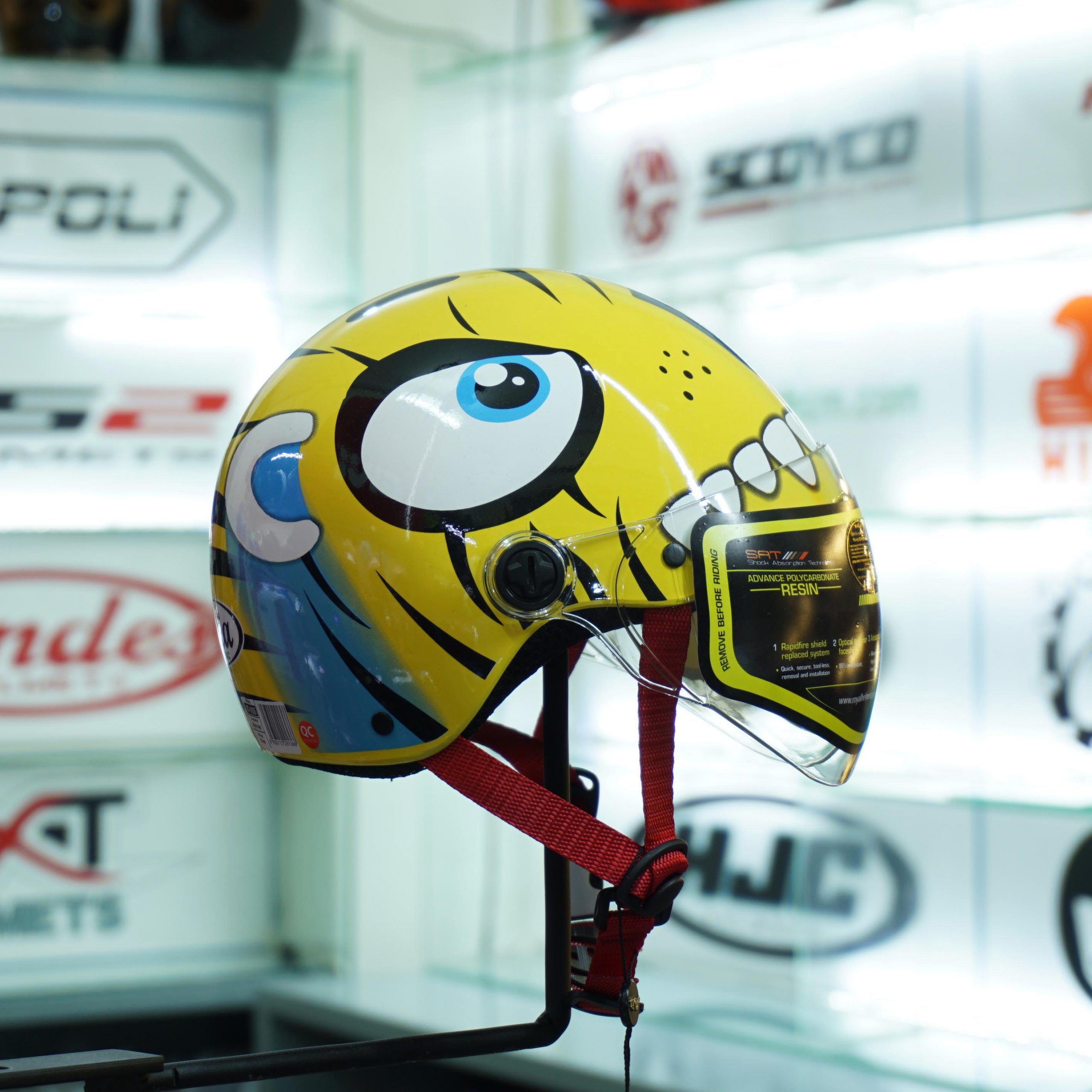 non-em-be-asia-103stk (1)