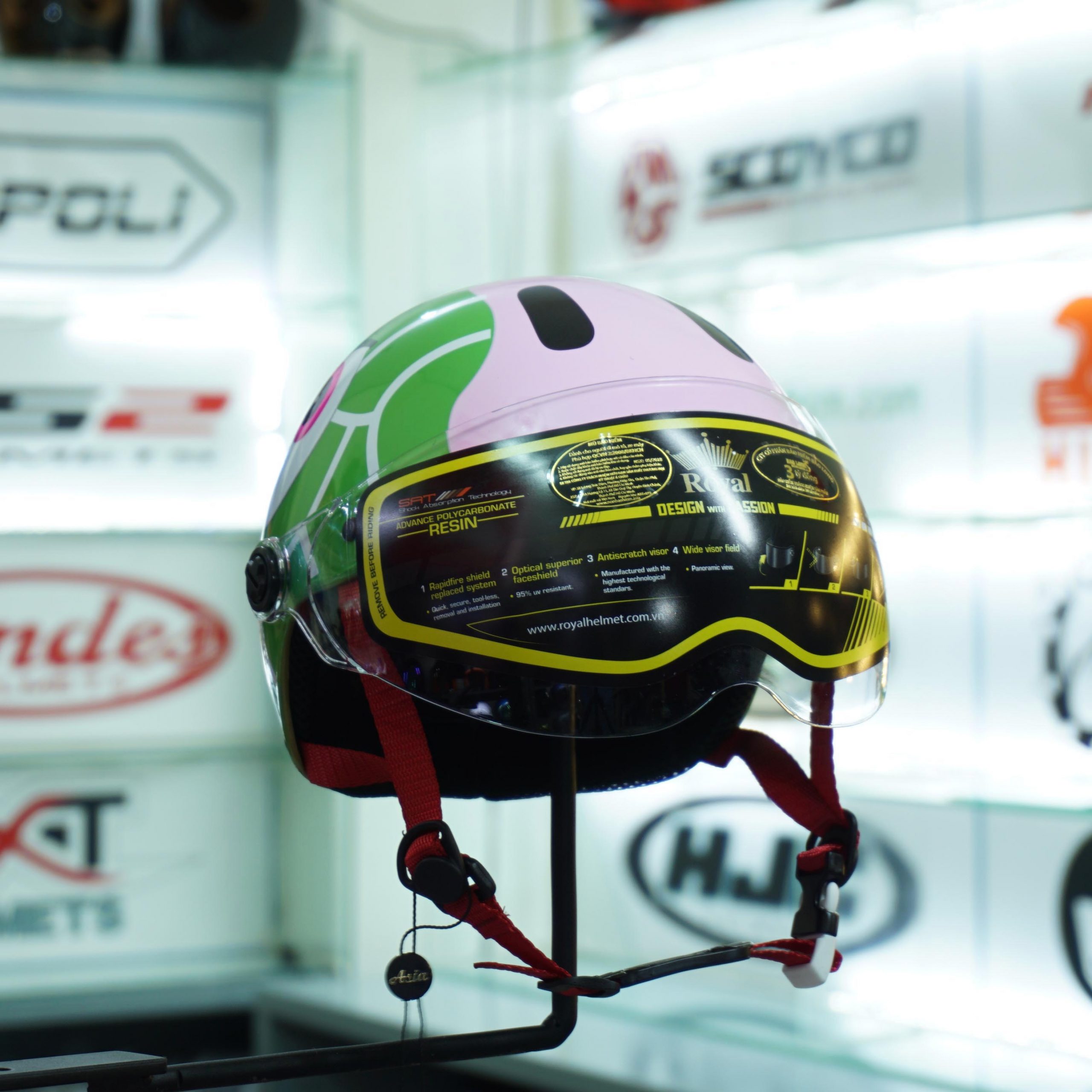 non-em-be-asia-103stk (10)