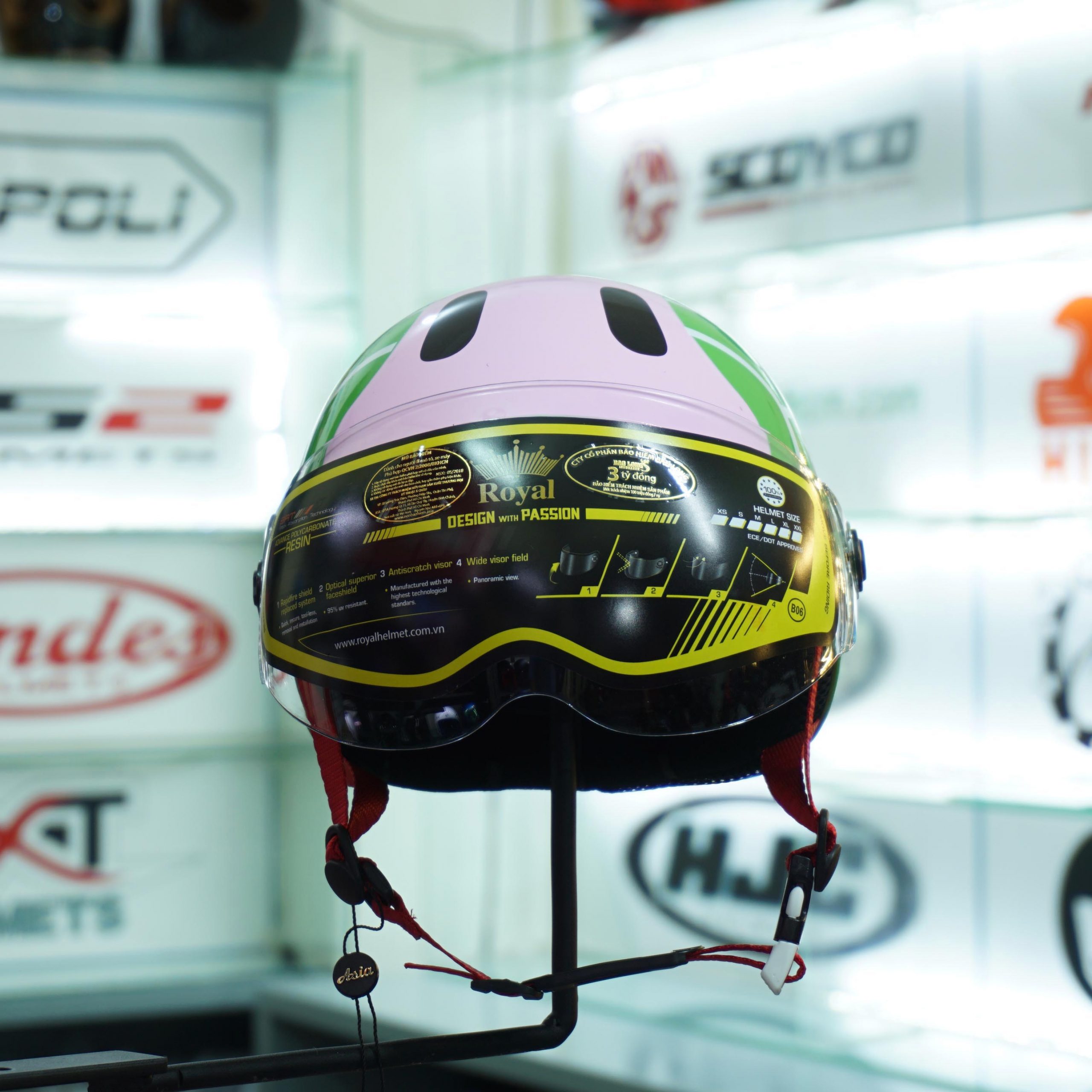 non-em-be-asia-103stk (11)