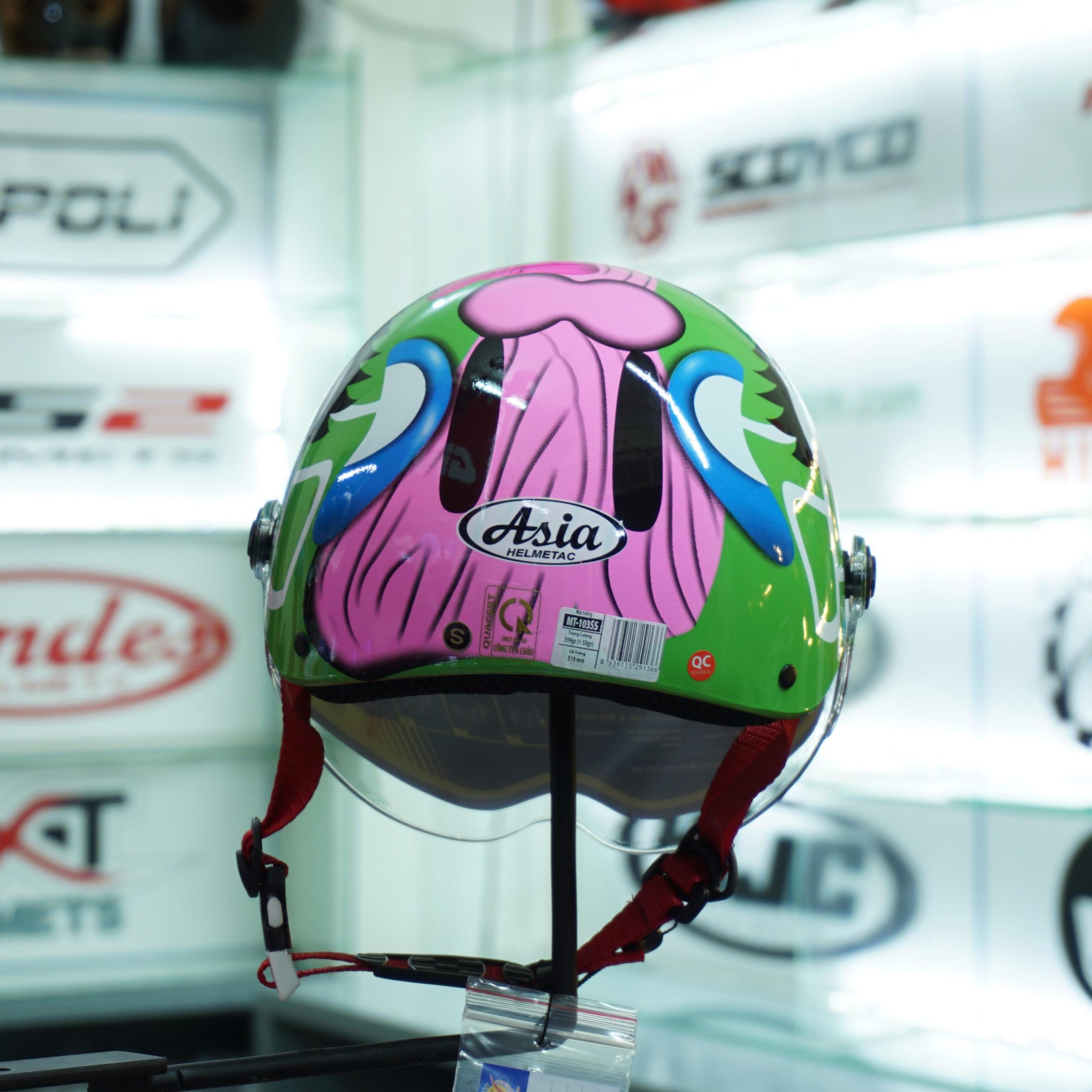 non-em-be-asia-103stk (12)