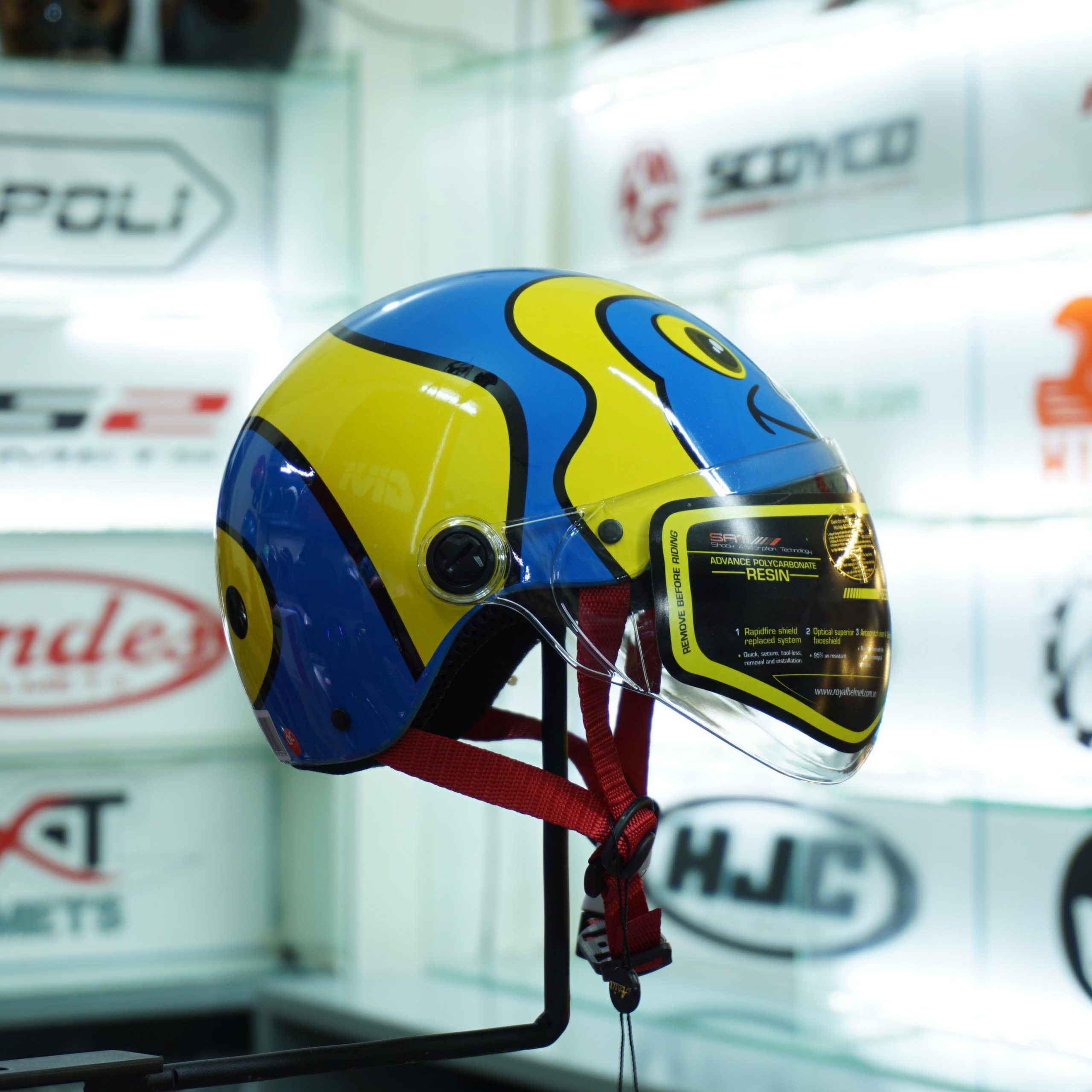 non-em-be-asia-103stk (13)