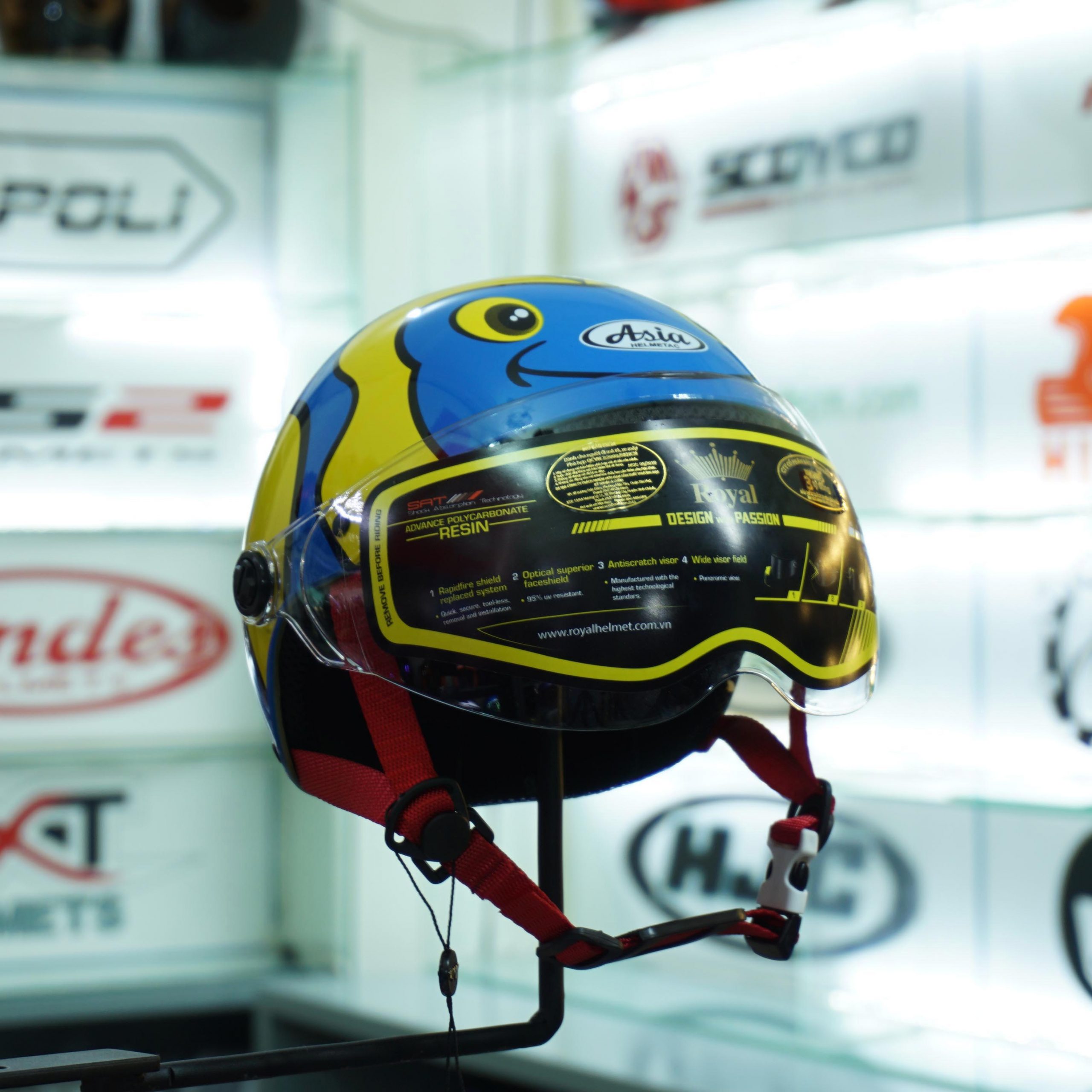 non-em-be-asia-103stk (14)