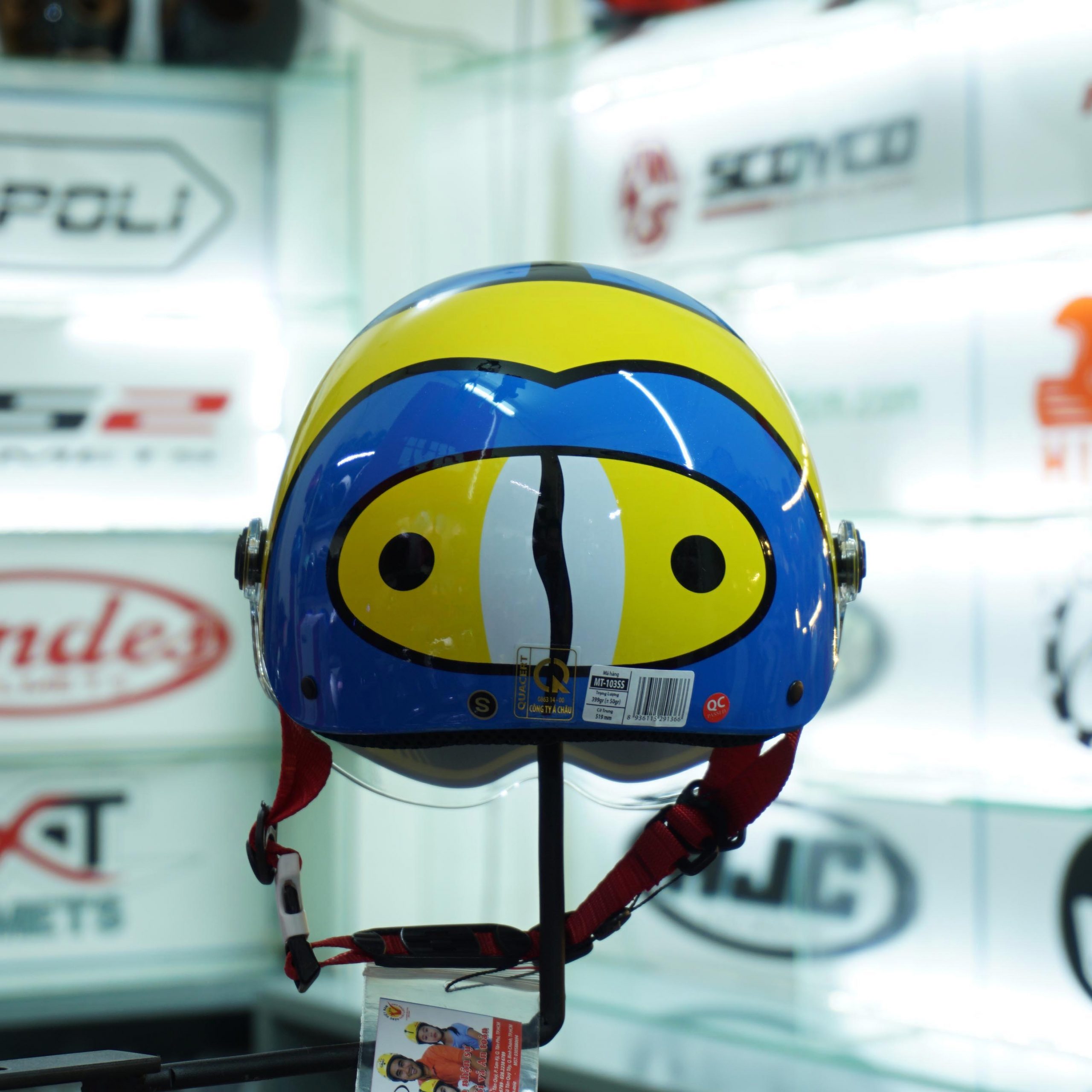 non-em-be-asia-103stk (16)