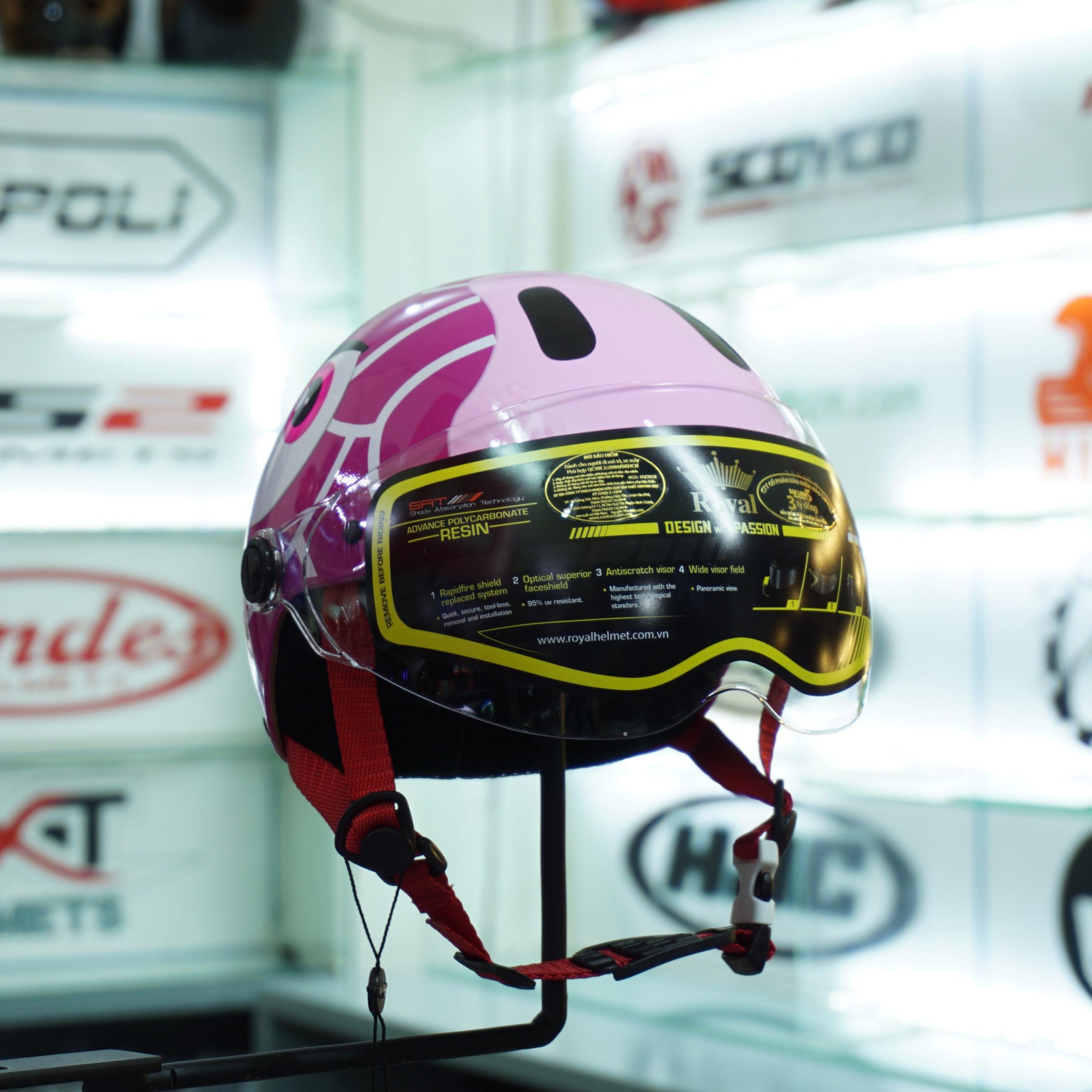 non-em-be-asia-103stk (18)