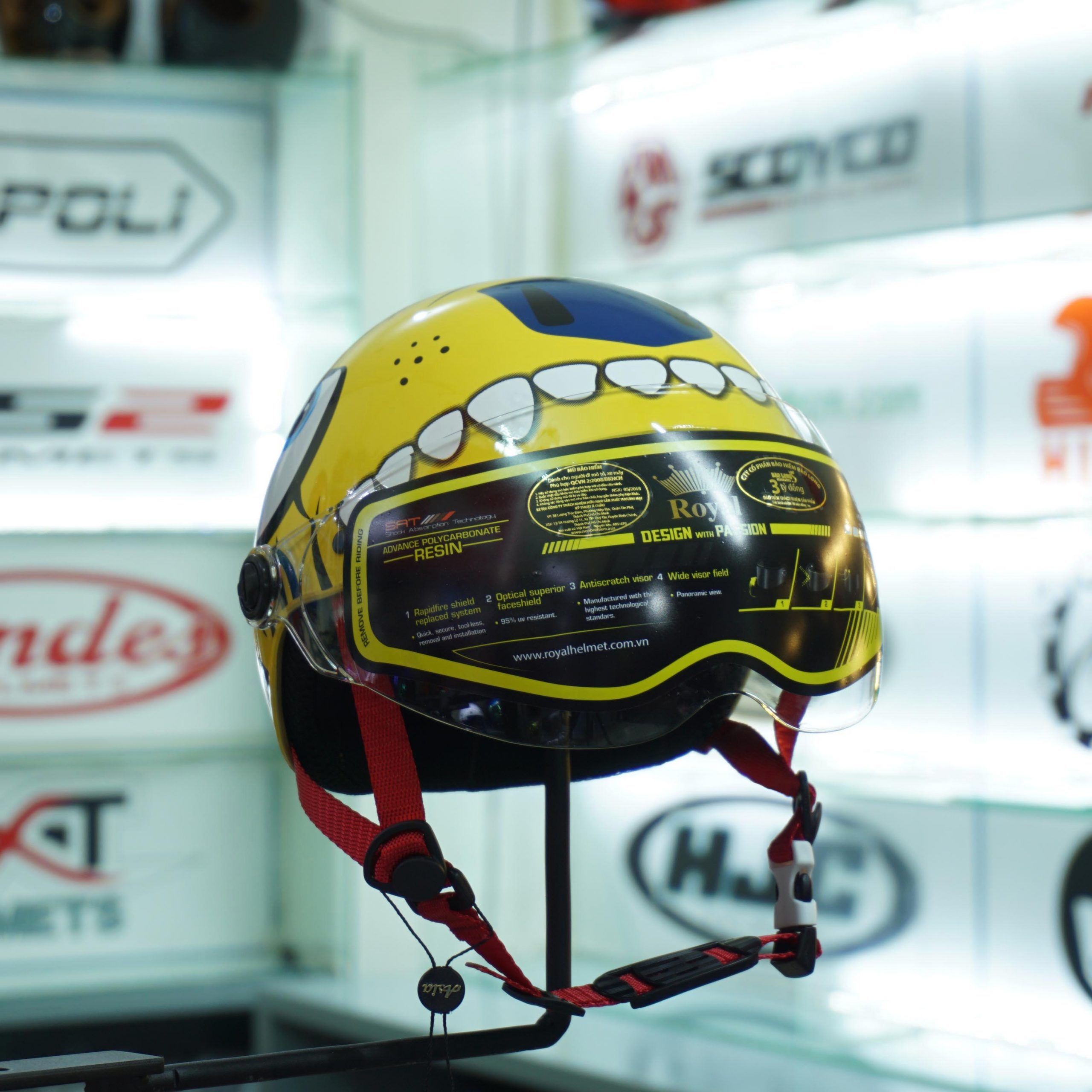 non-em-be-asia-103stk (2)