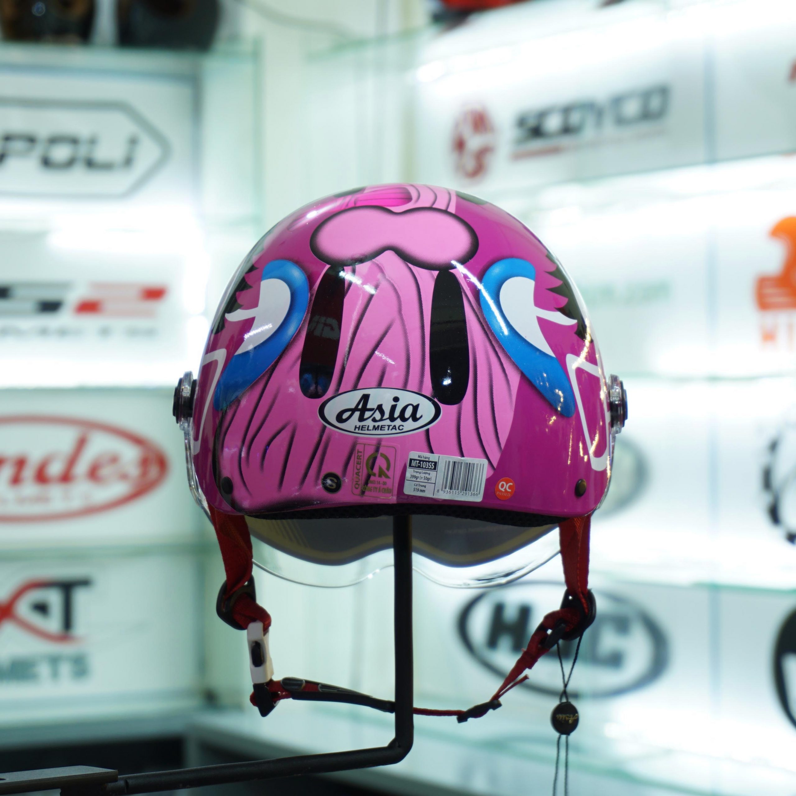 non-em-be-asia-103stk (20)