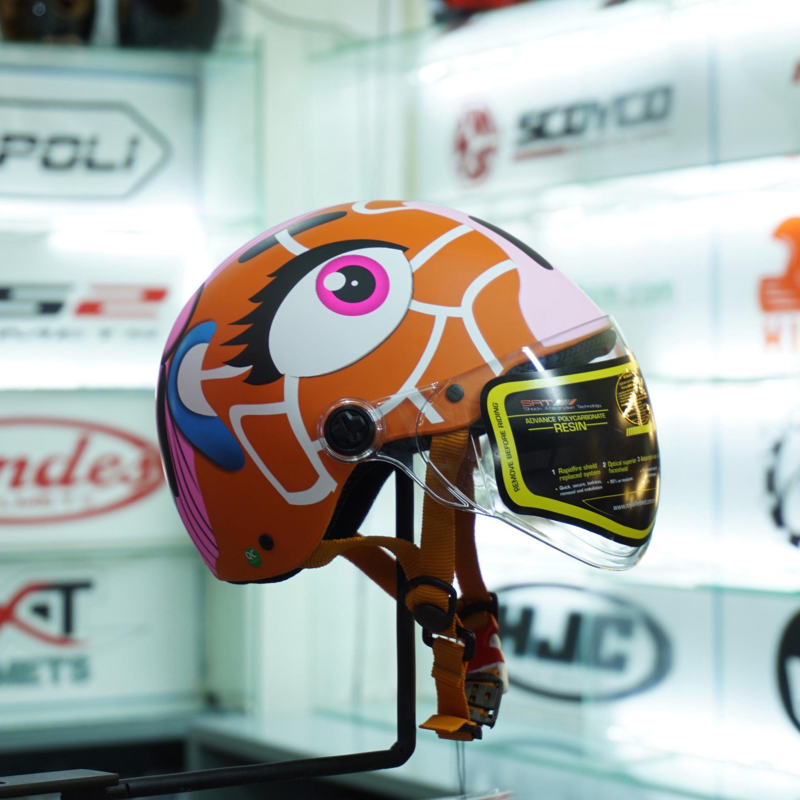 non-em-be-asia-103stk (21)