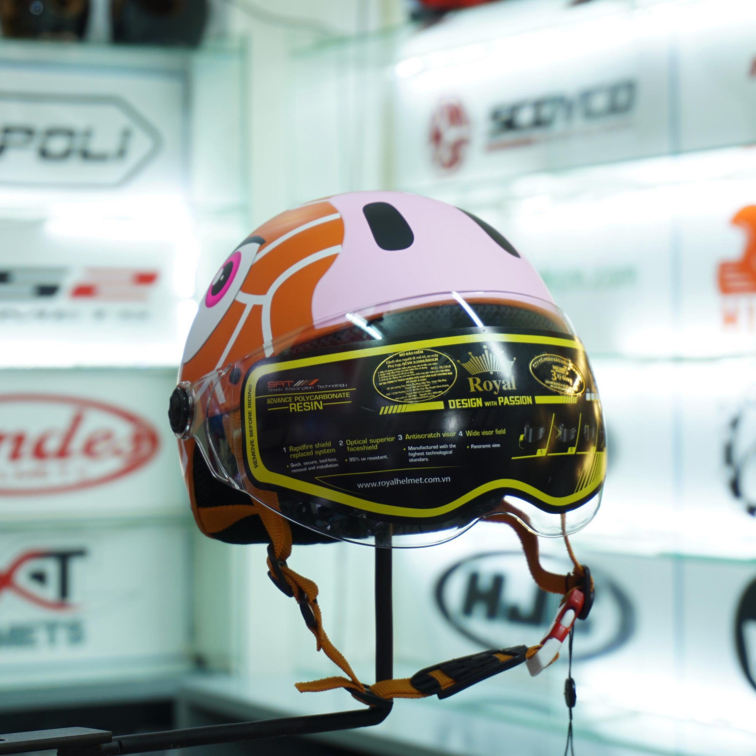 non-em-be-asia-103stk (22)