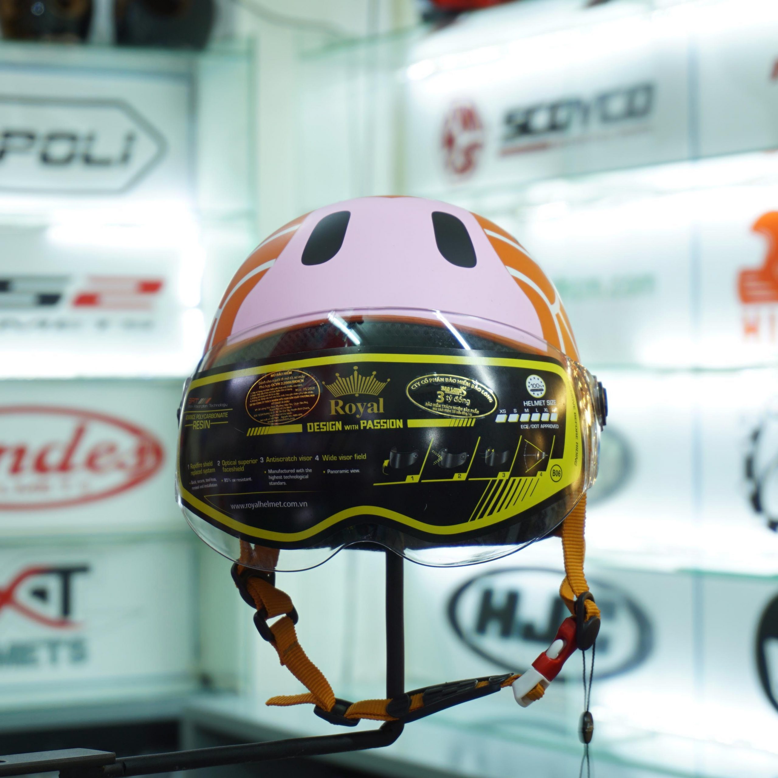 non-em-be-asia-103stk (23)