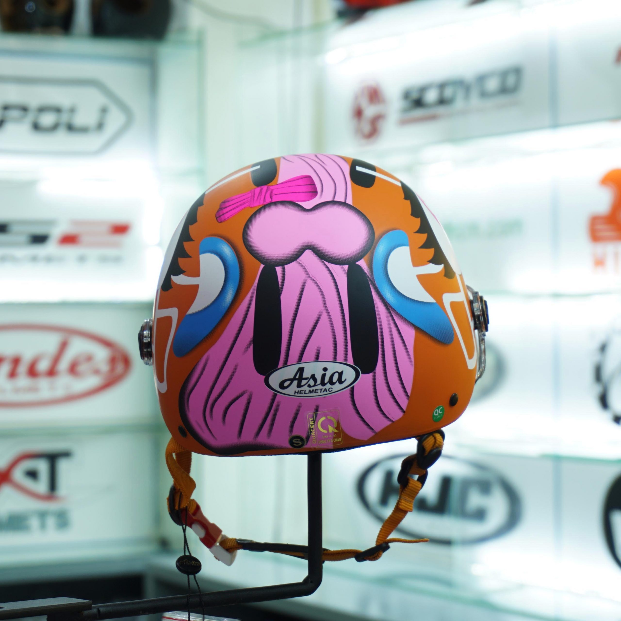 non-em-be-asia-103stk (24)