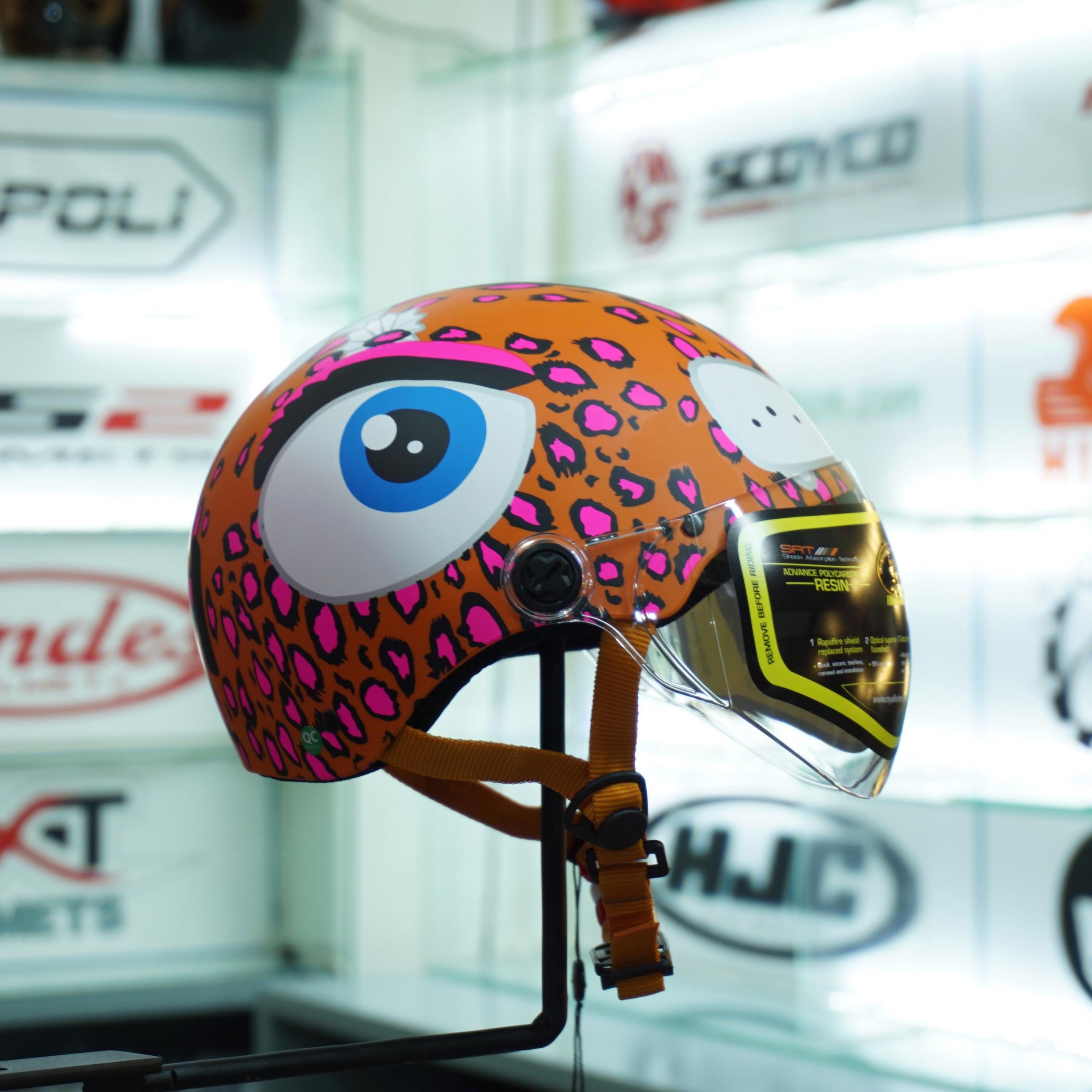 non-em-be-asia-103stk (29)