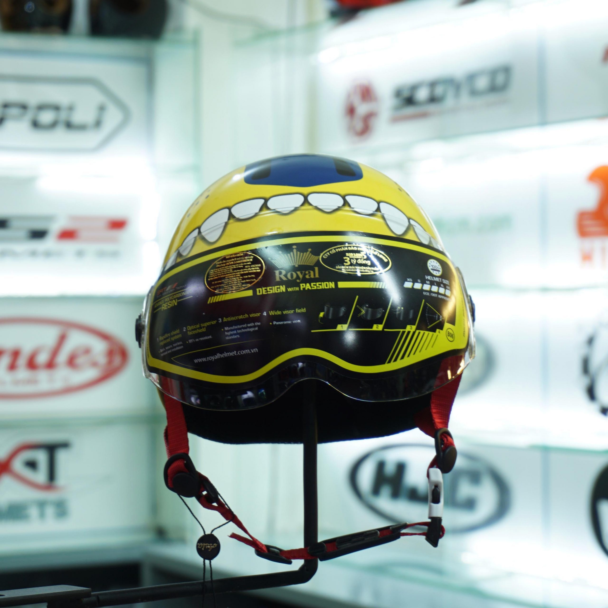 non-em-be-asia-103stk (3)