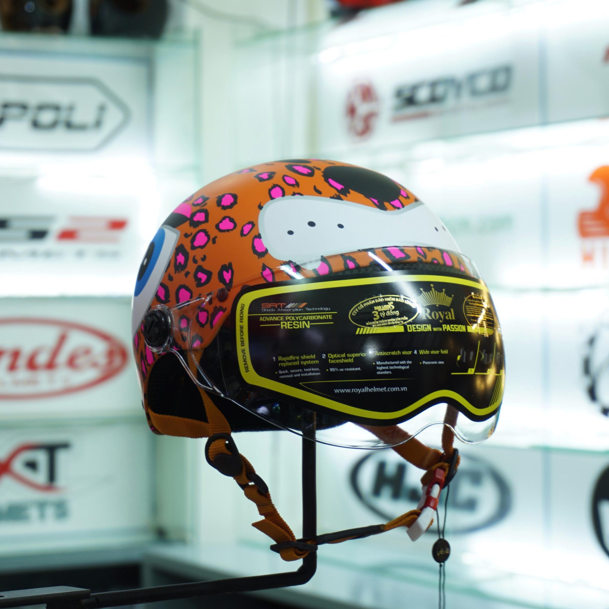 non-em-be-asia-103stk (30)