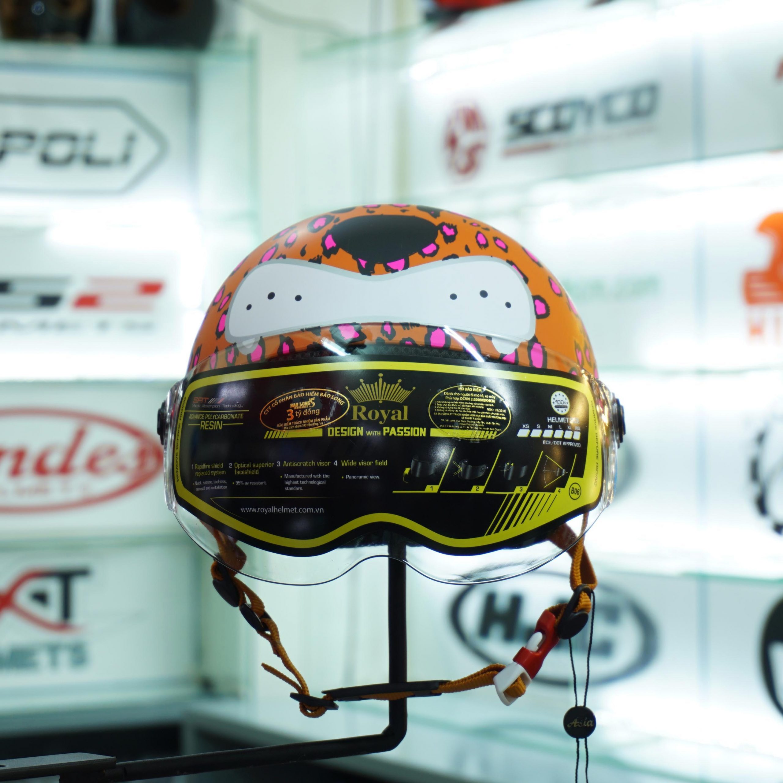 non-em-be-asia-103stk (31)