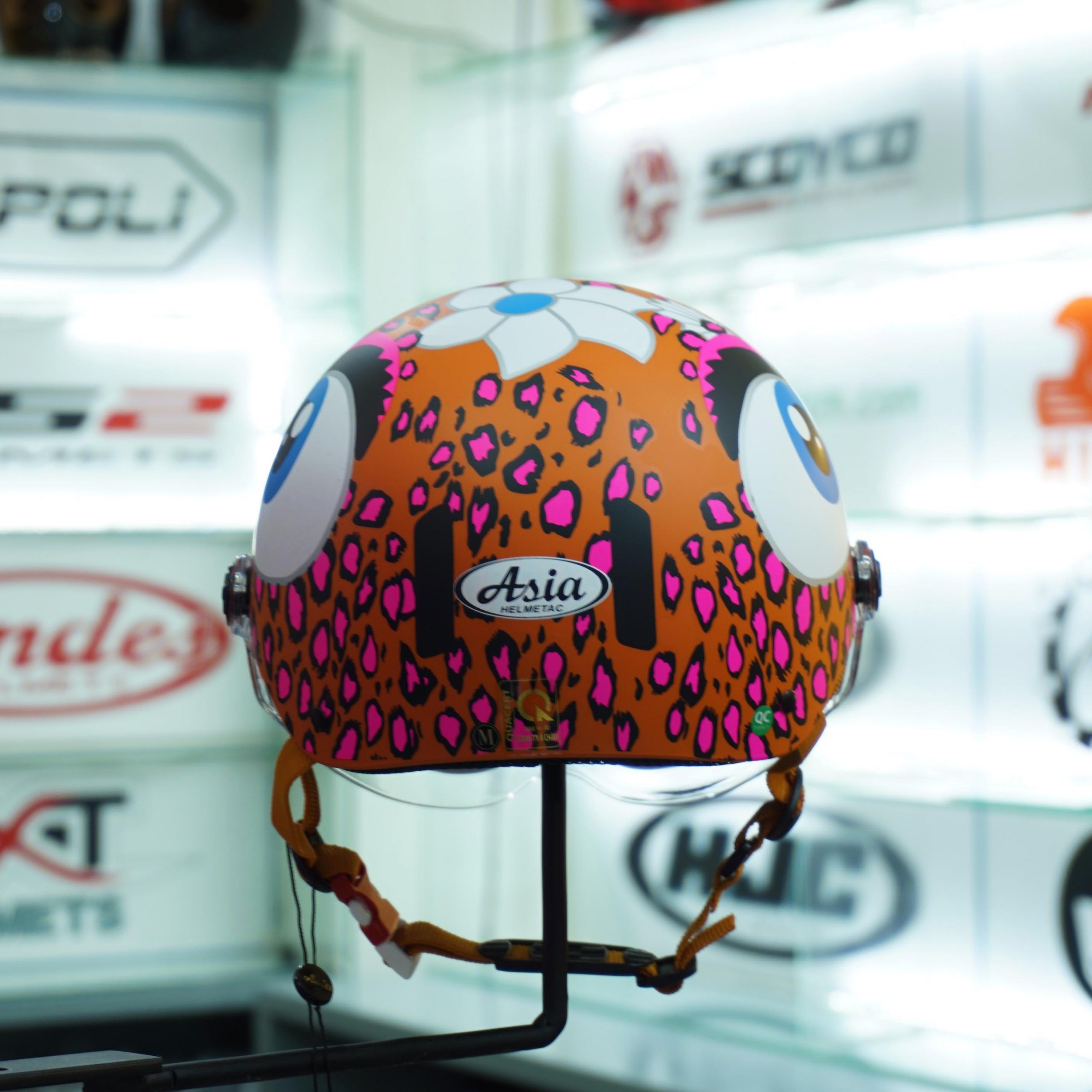 non-em-be-asia-103stk (32)