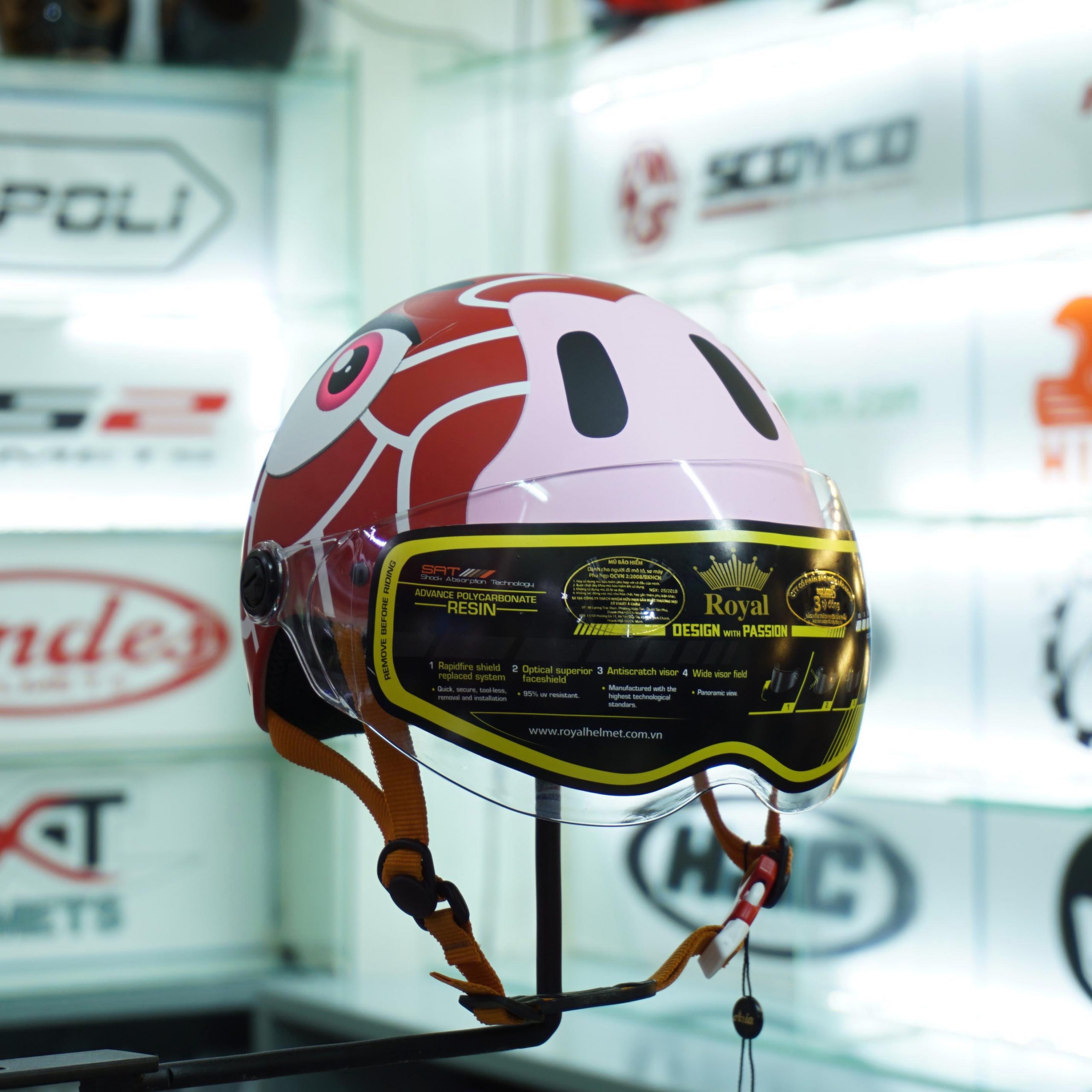 non-em-be-asia-103stk (34)