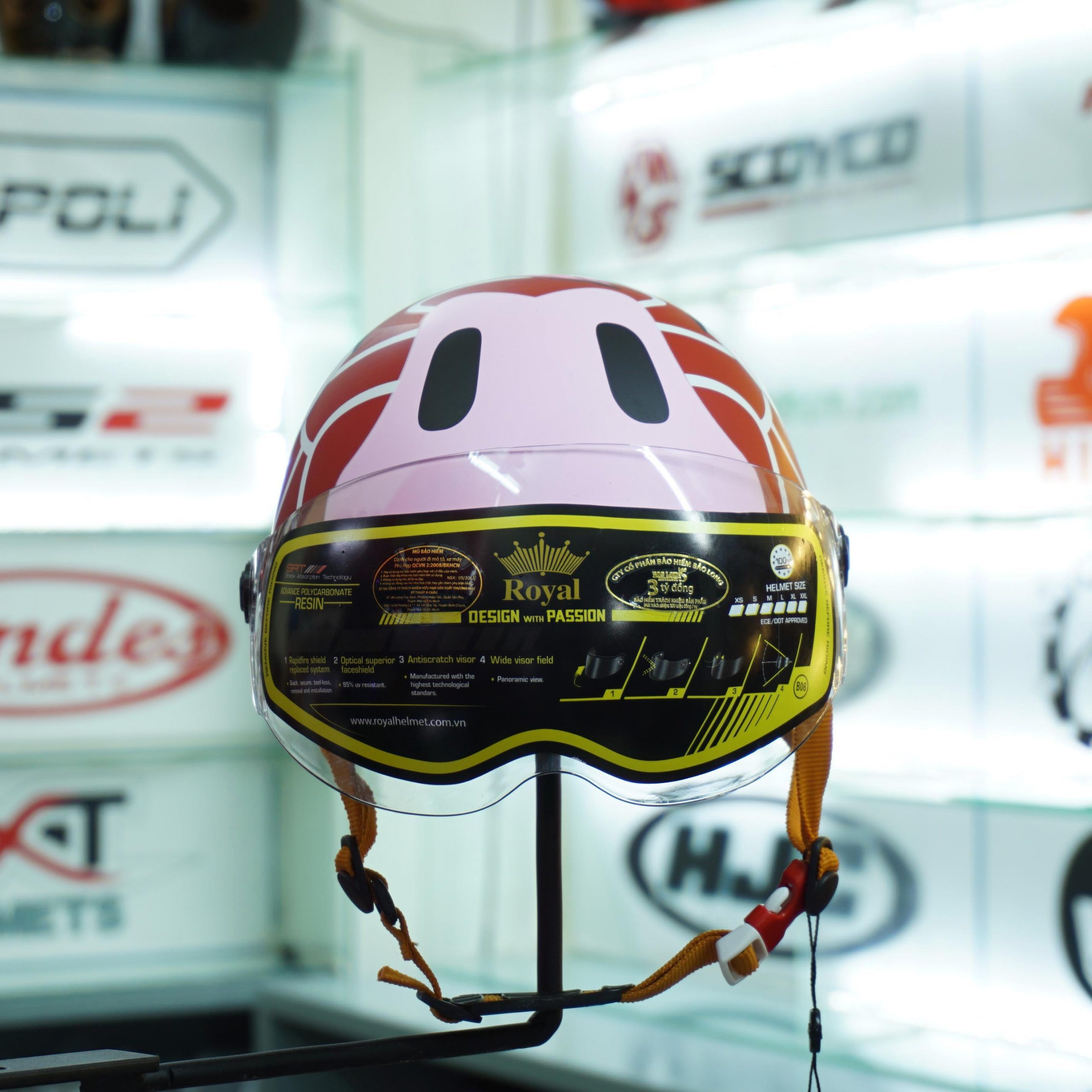 non-em-be-asia-103stk (35)