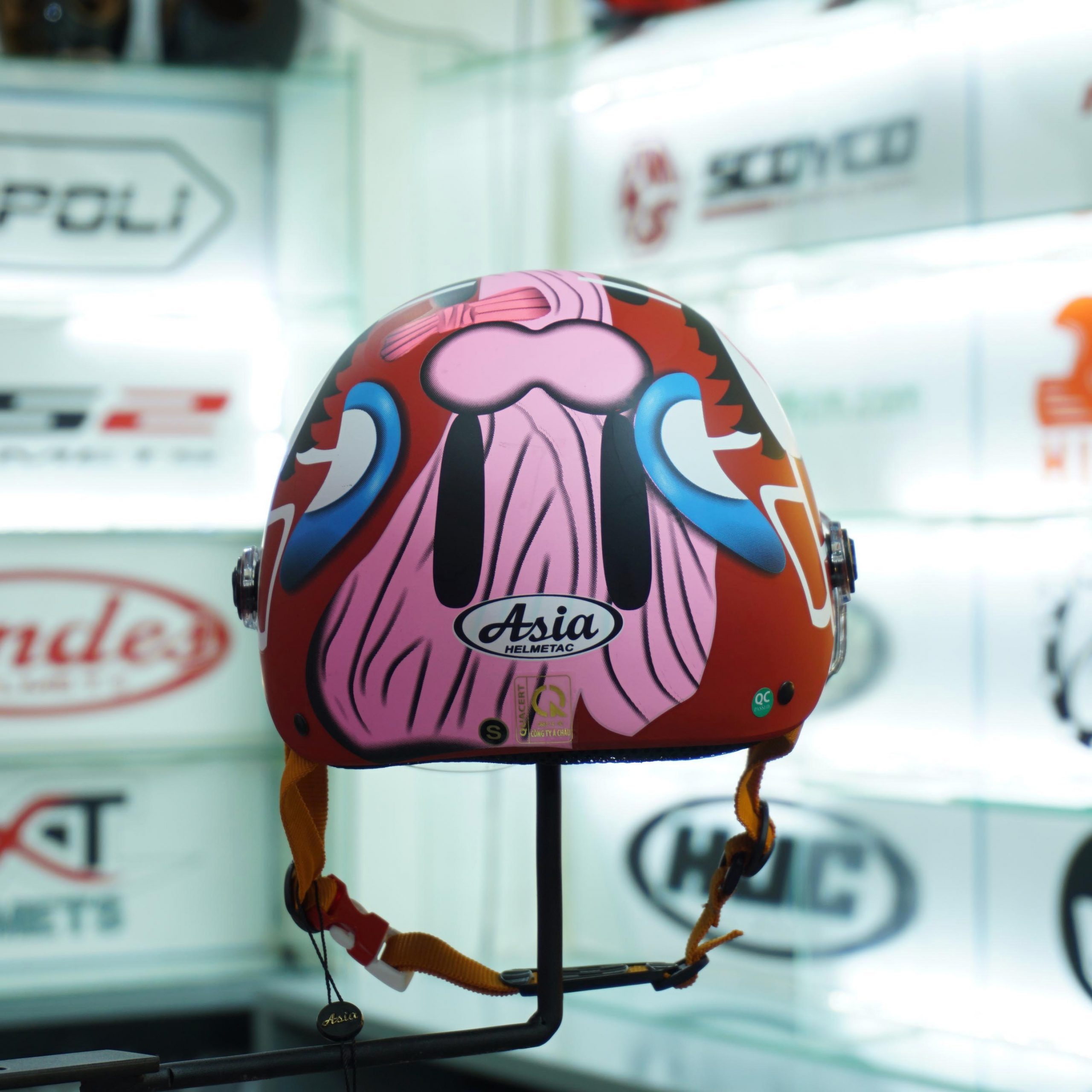 non-em-be-asia-103stk (36)