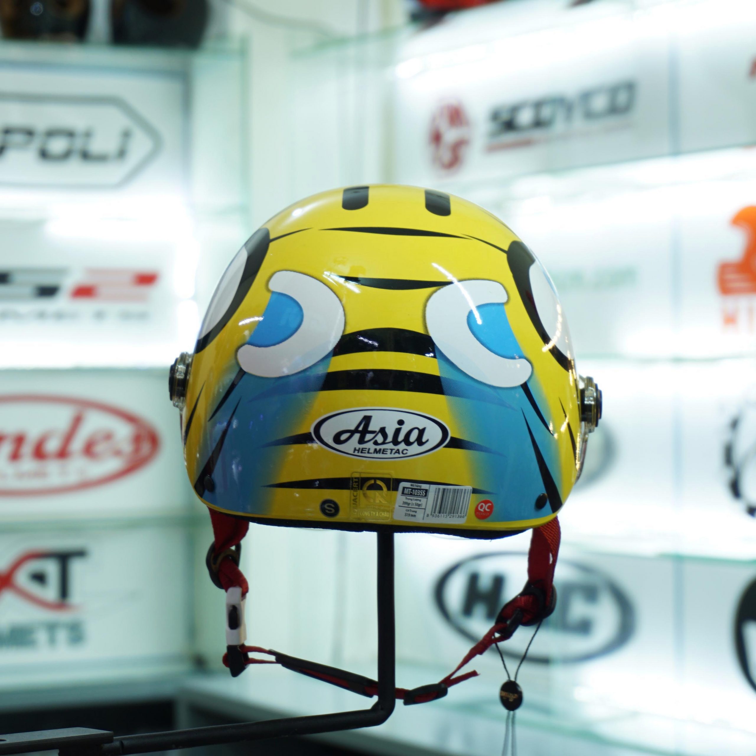 non-em-be-asia-103stk (4)