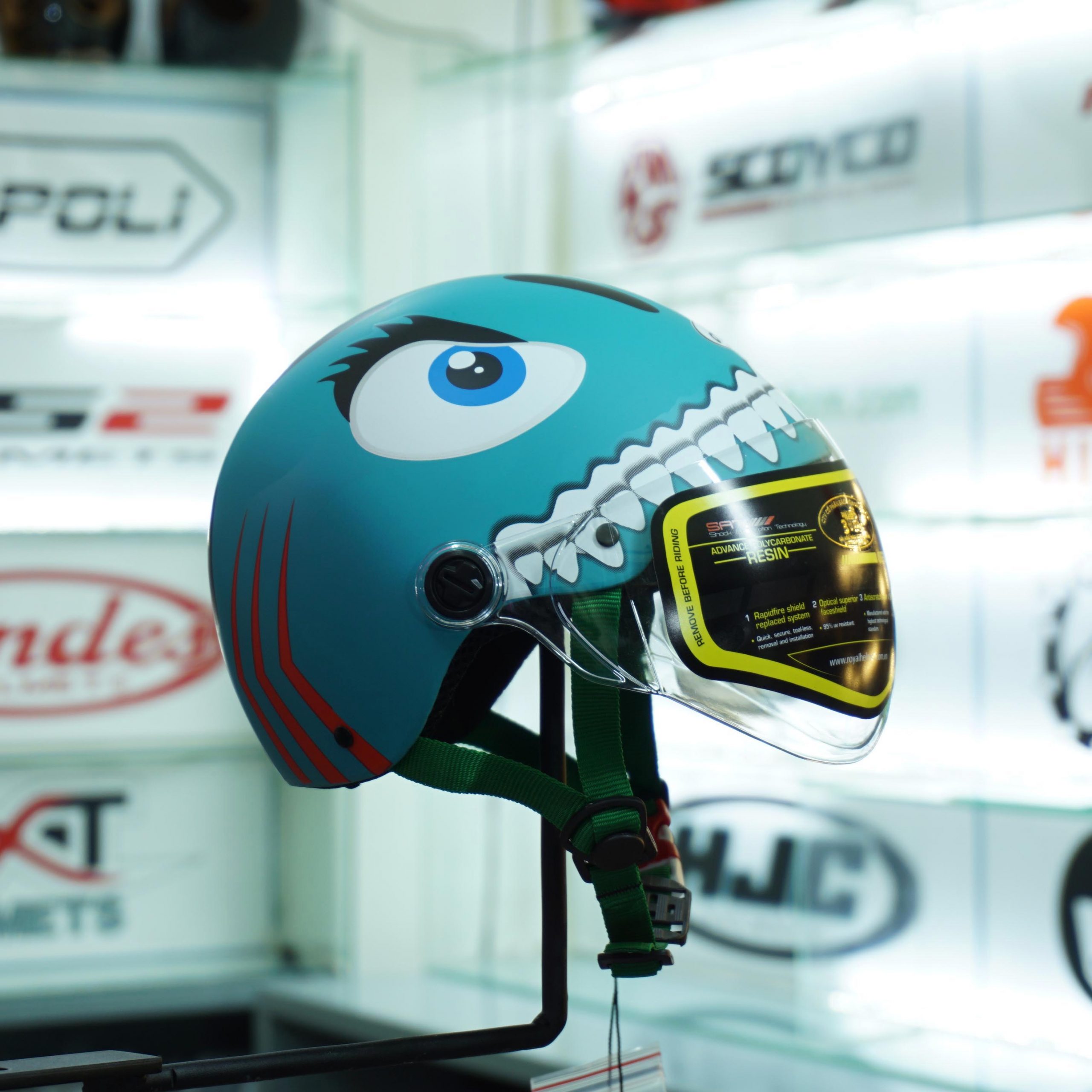 non-em-be-asia-103stk (5)