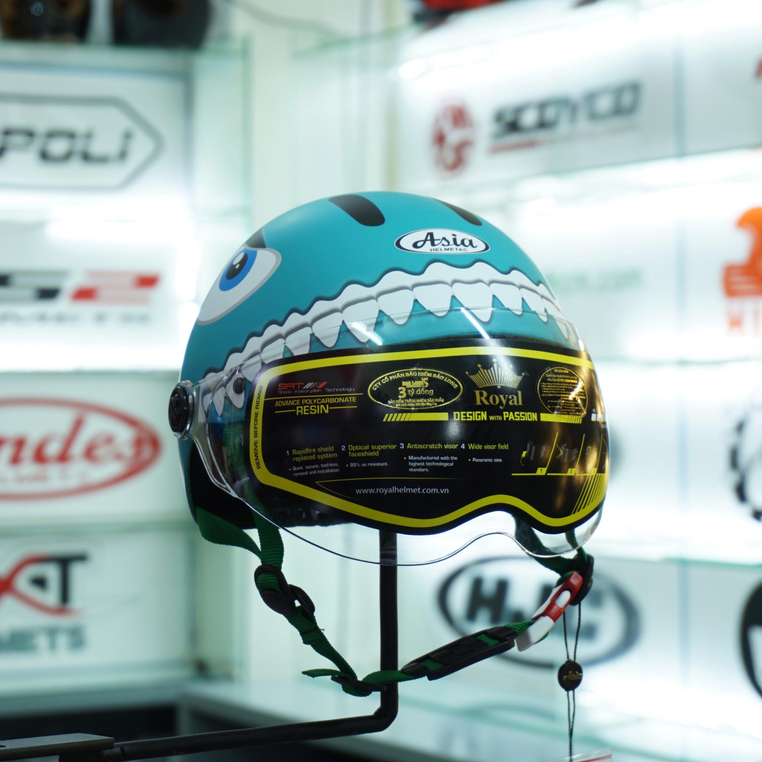 non-em-be-asia-103stk (6)