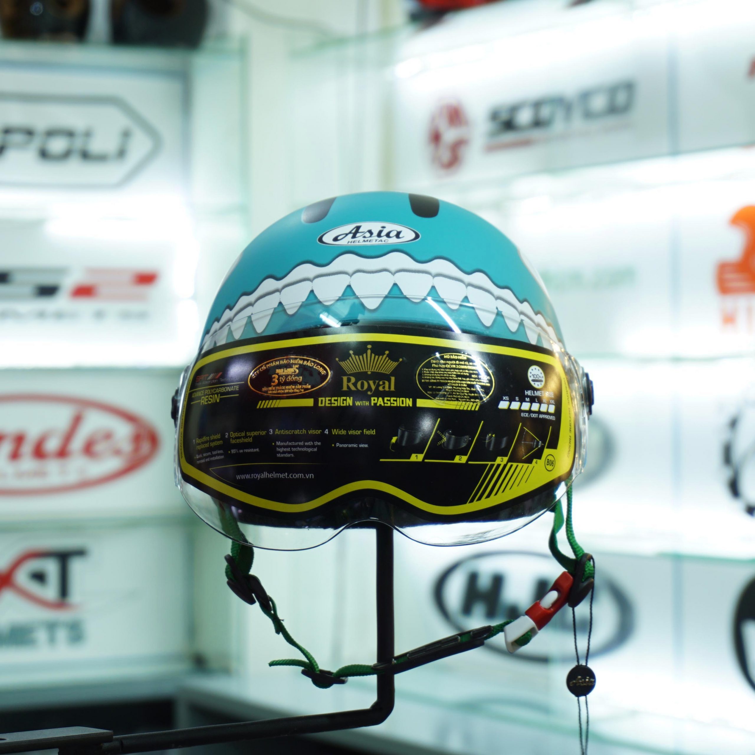 non-em-be-asia-103stk (7)