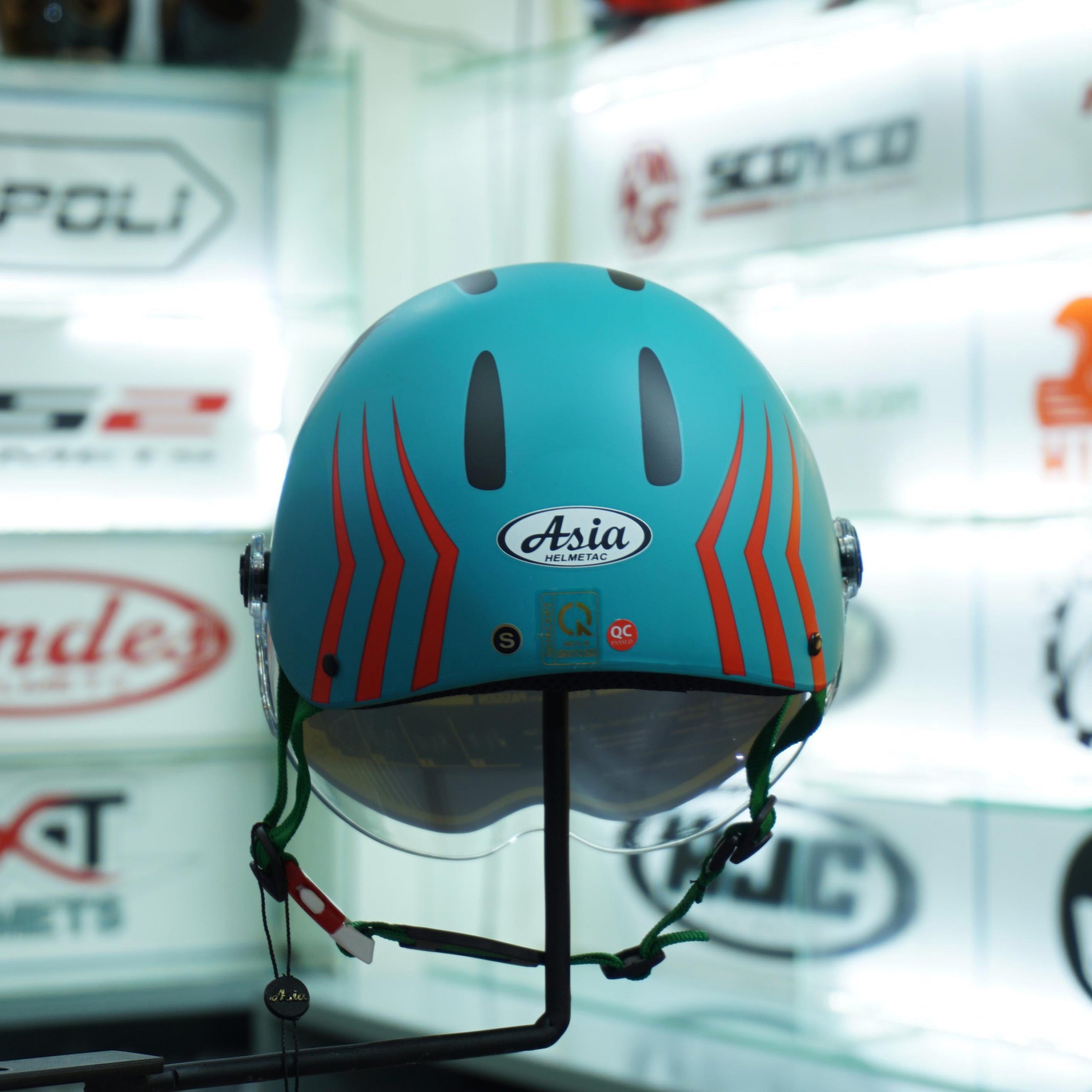 non-em-be-asia-103stk (8)