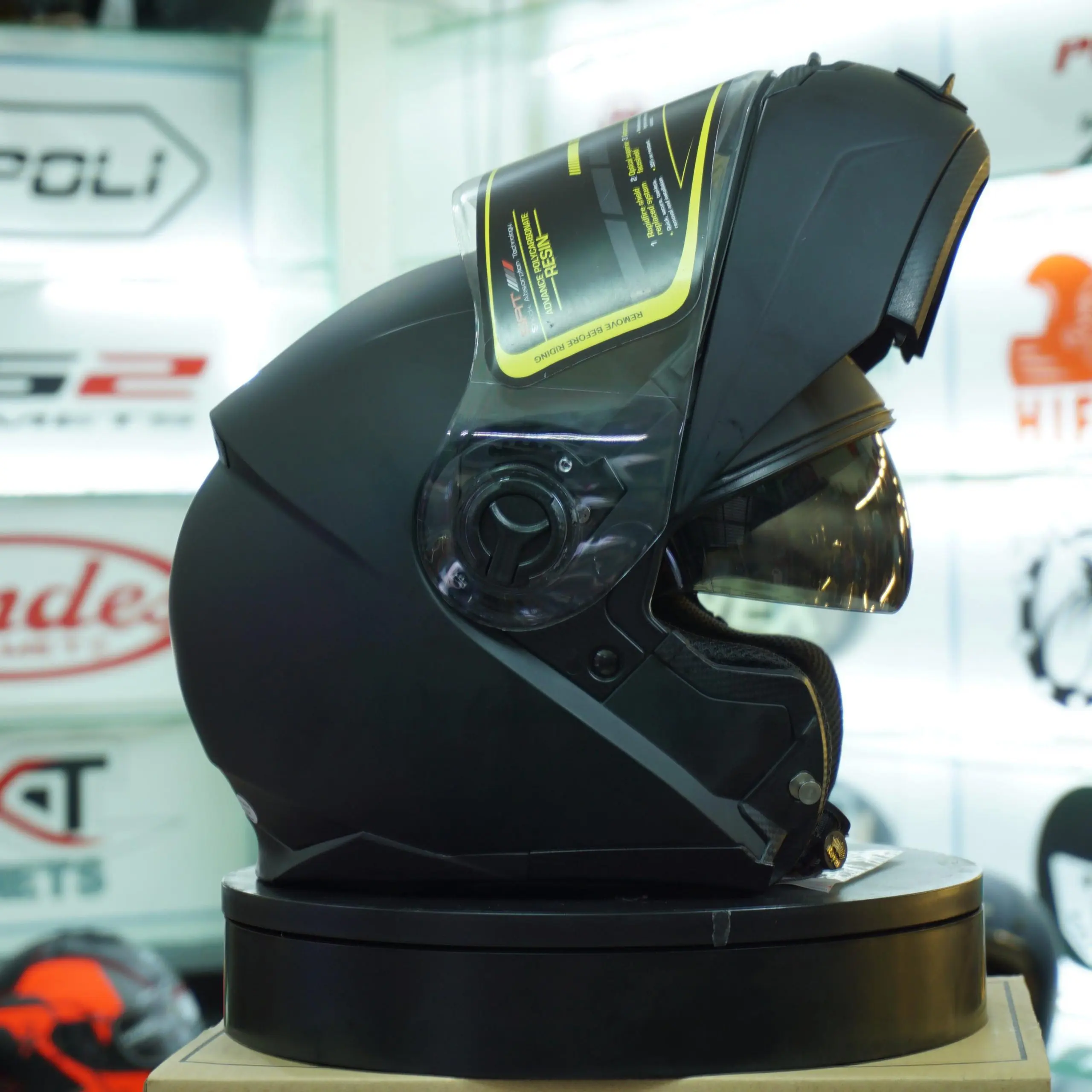 non-fullface-royal-m08 (1)