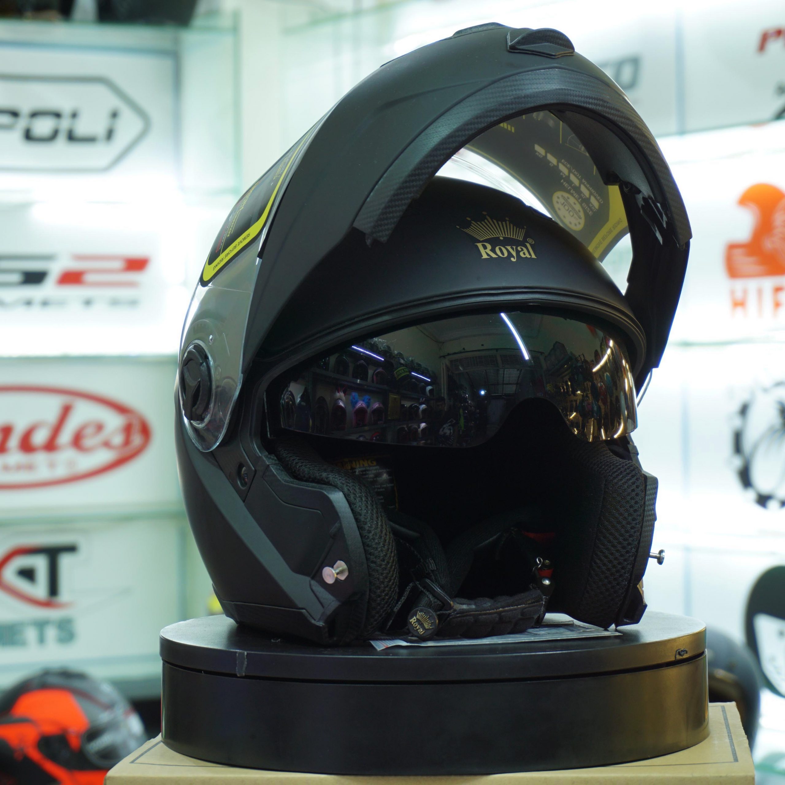 non-fullface-royal-m08 (2)