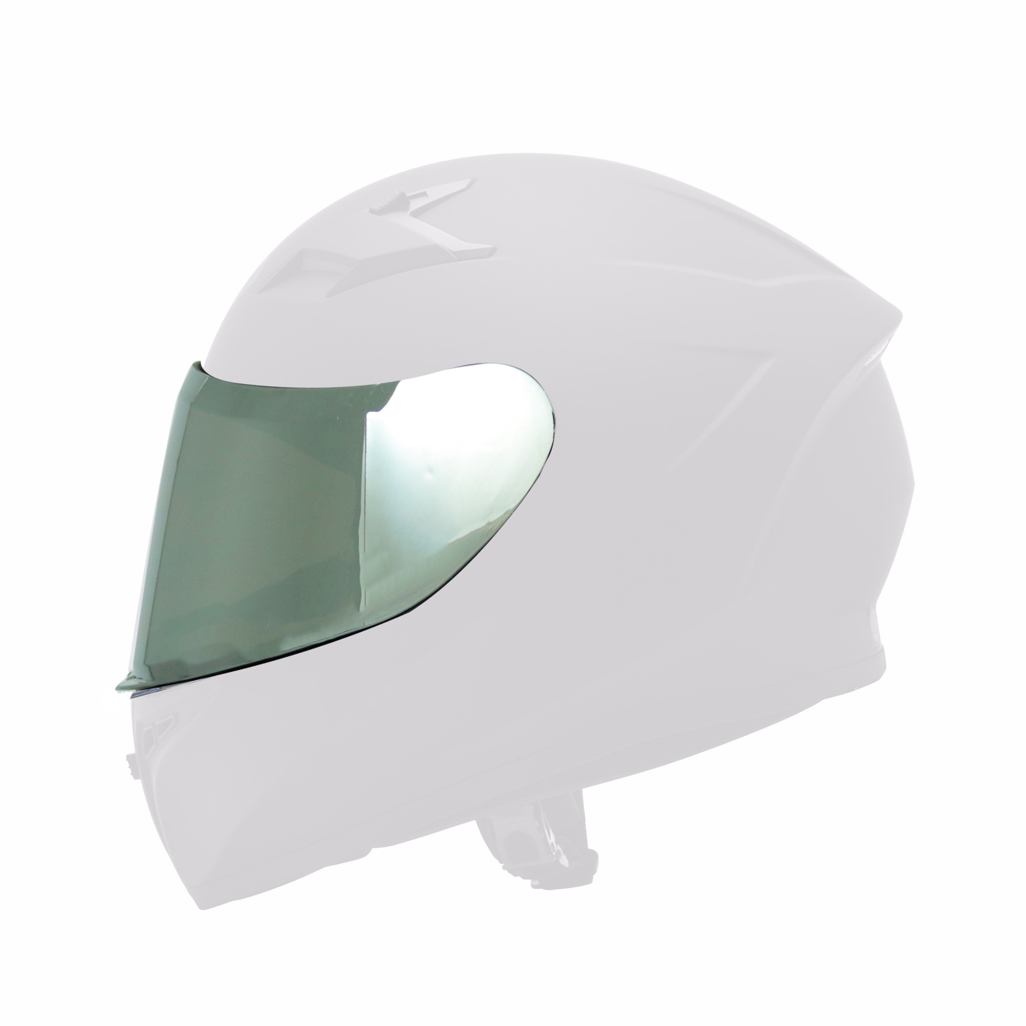 KÍNH YOHE 978 - hifa.vn - gương