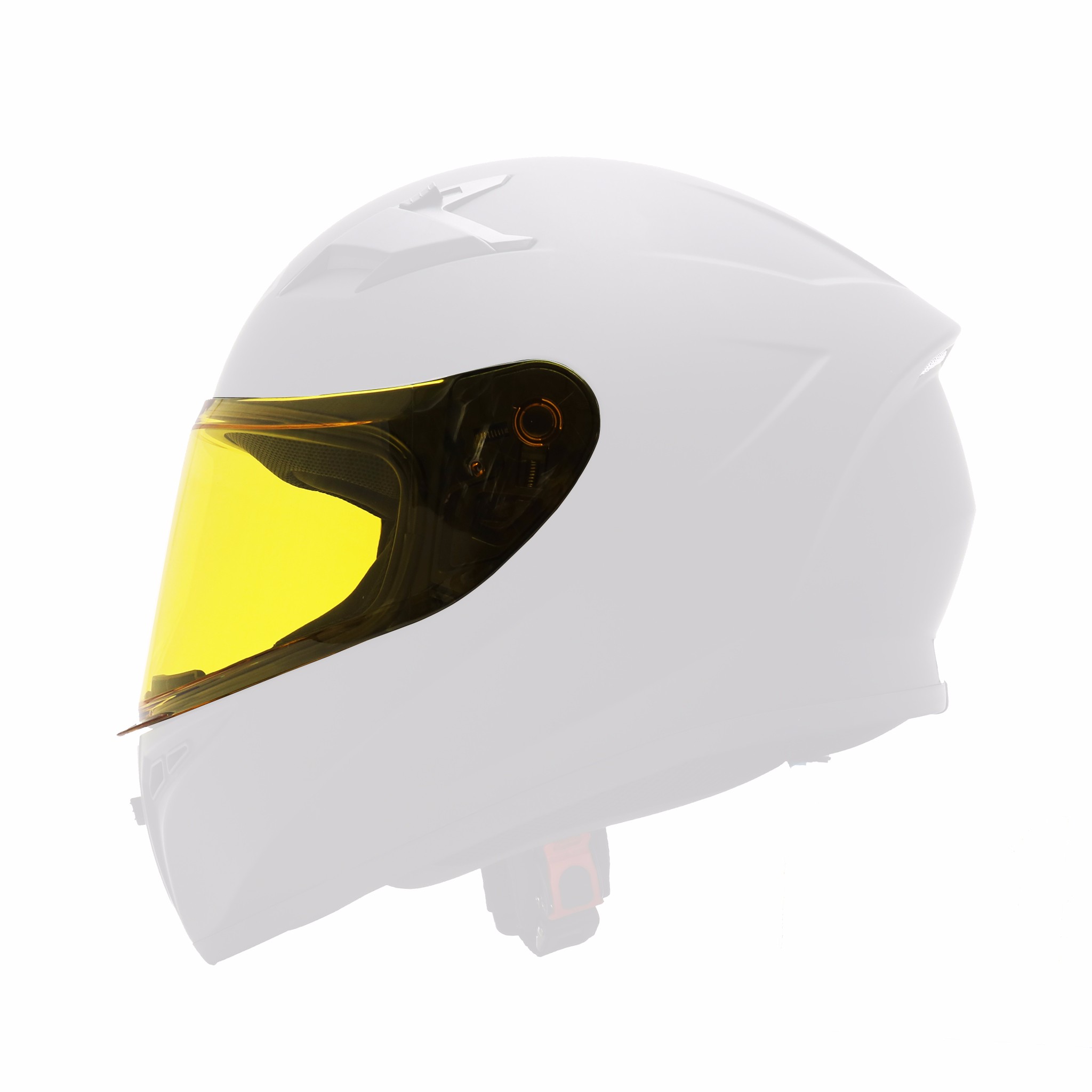 KÍNH YOHE 978 - hifa.vn - vàng