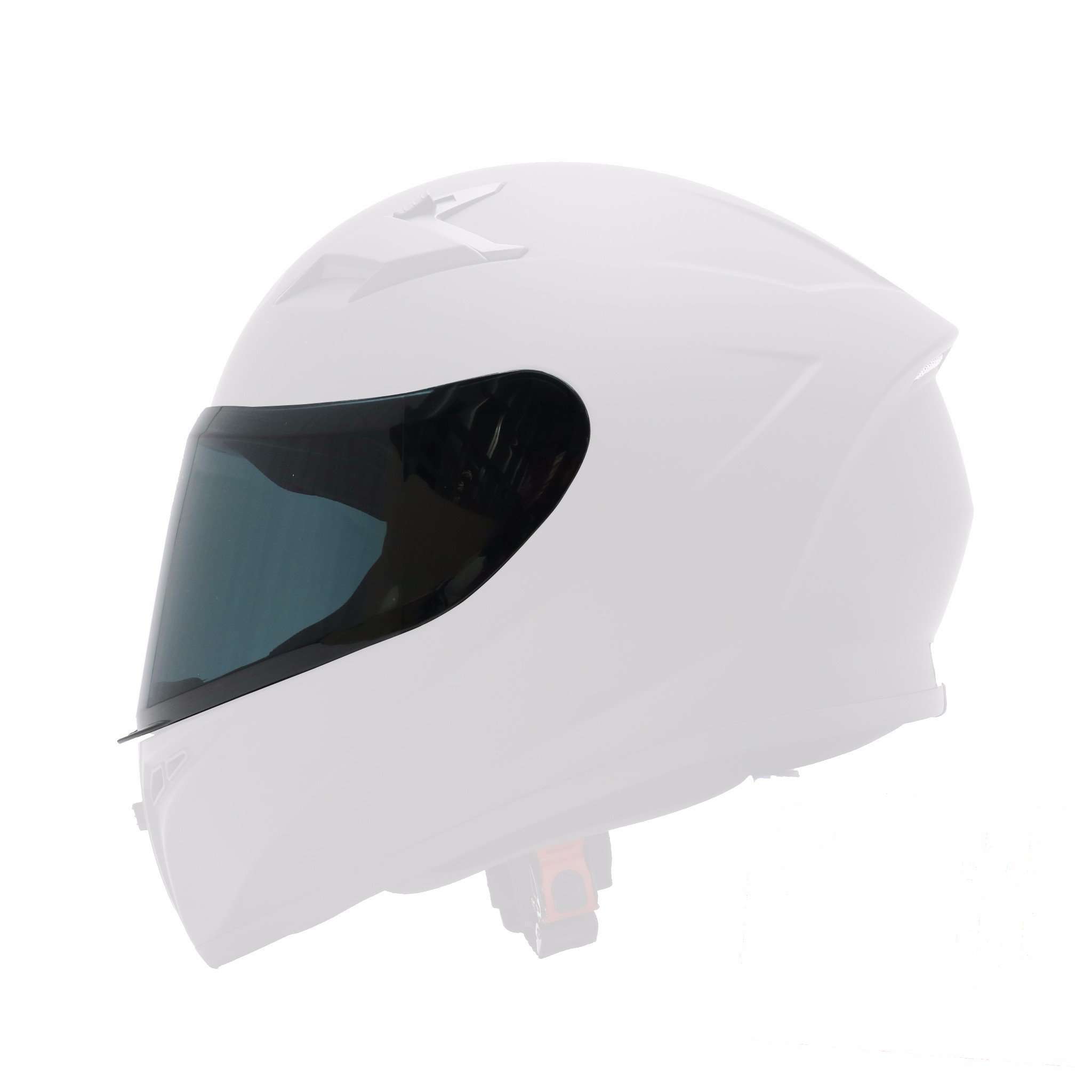 KÍNH YOHE 978 khói