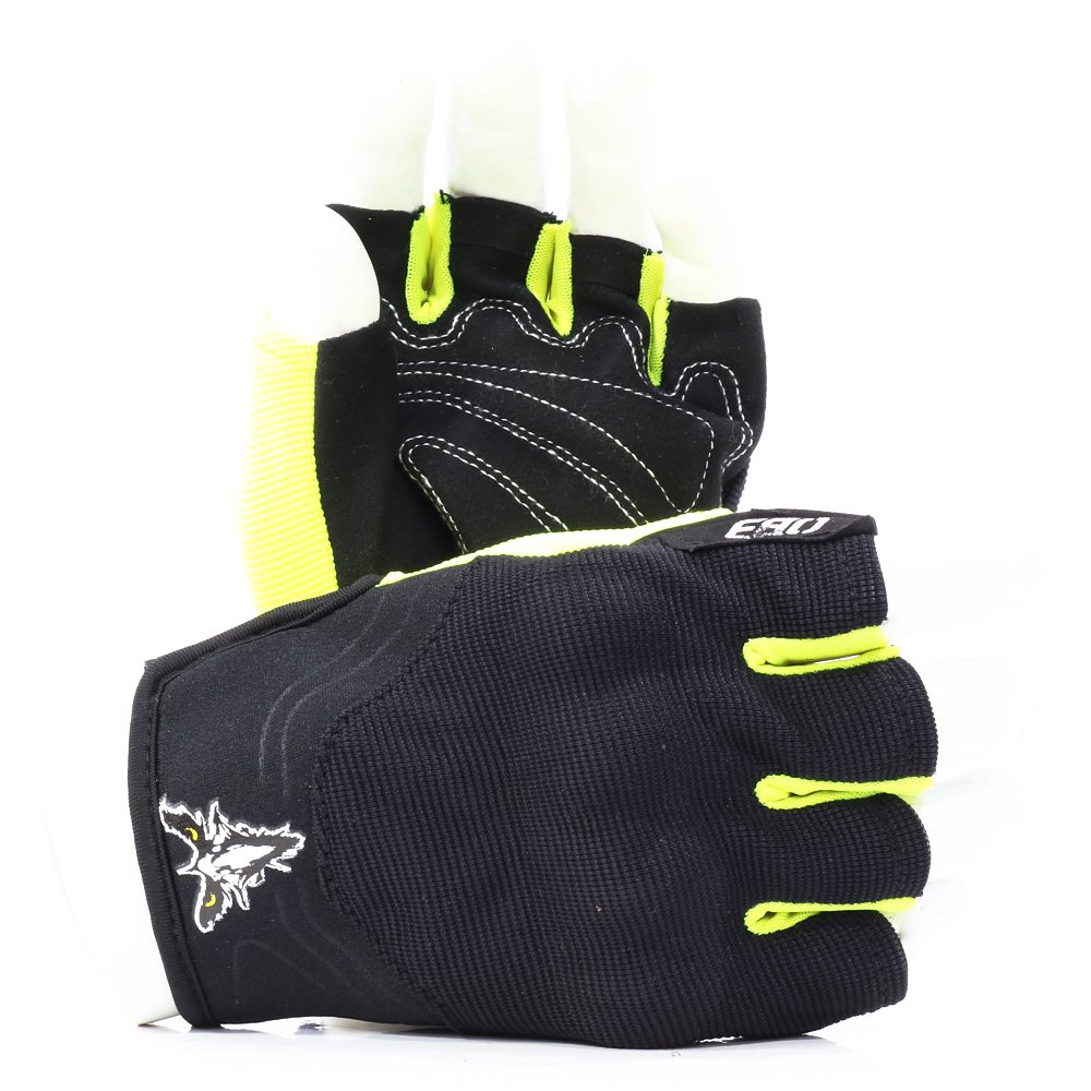 hifa.vn-ego-den-ngan-ngon-3