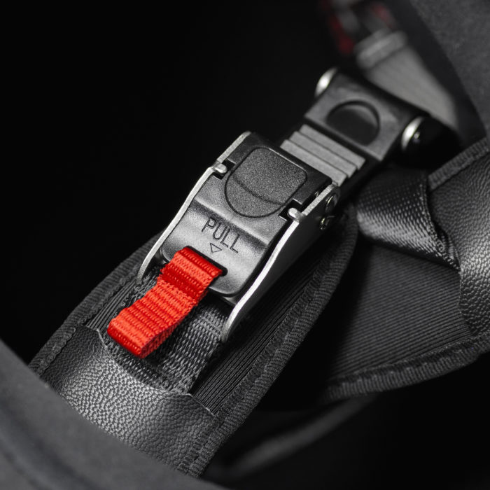 mu-bao-hiem-fullface-ls2-stream-evo-ff320-4