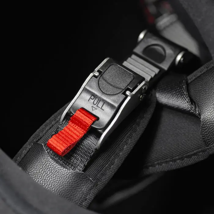 mu-bao-hiem-fullface-ls2-stream-evo-ff320-4